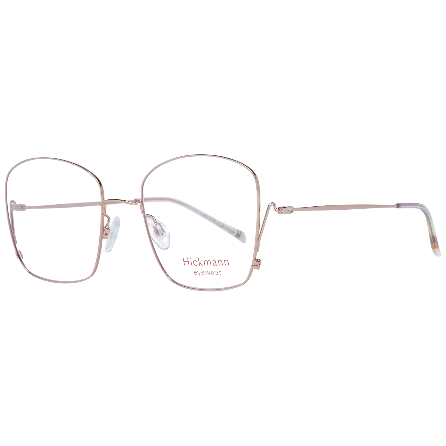 Ana Hickmann Optical Frame HI1178 04A 52