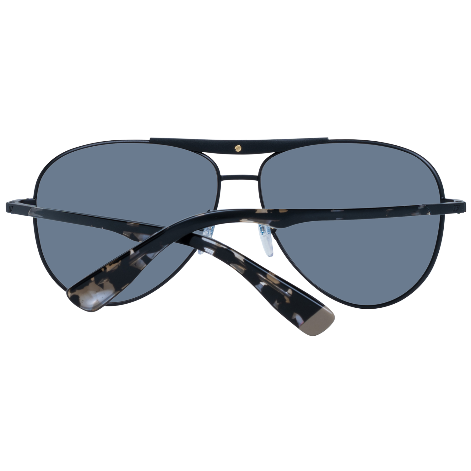 Web Sunglasses WE0281 02C 60