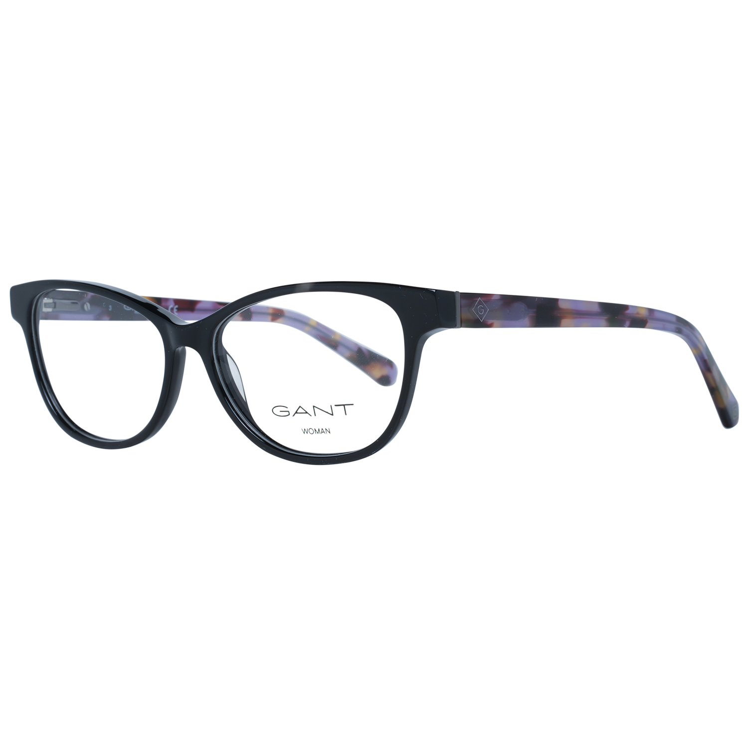 Gant Optical Frame GA4122 001 55