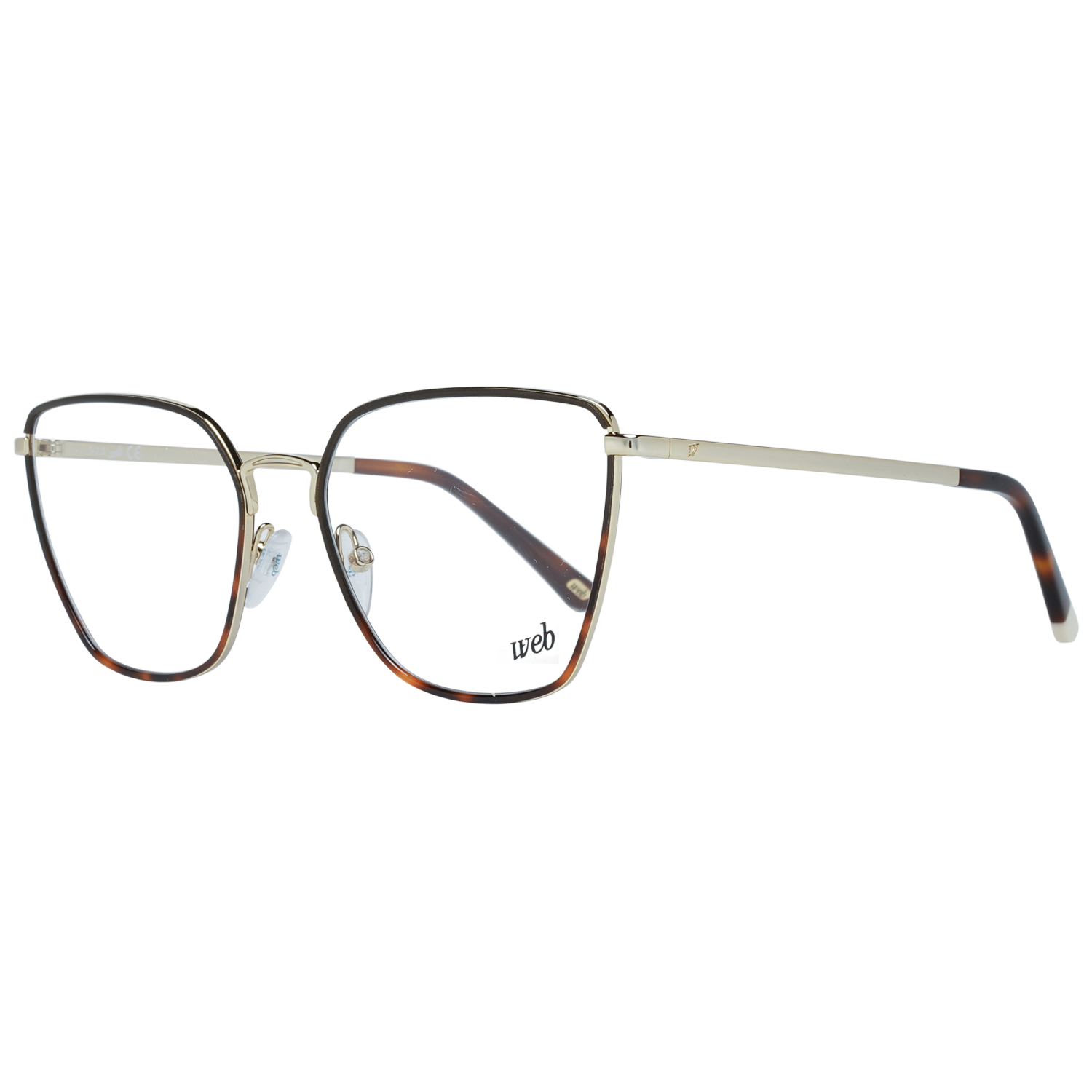 Web Brille WE5340 032 55