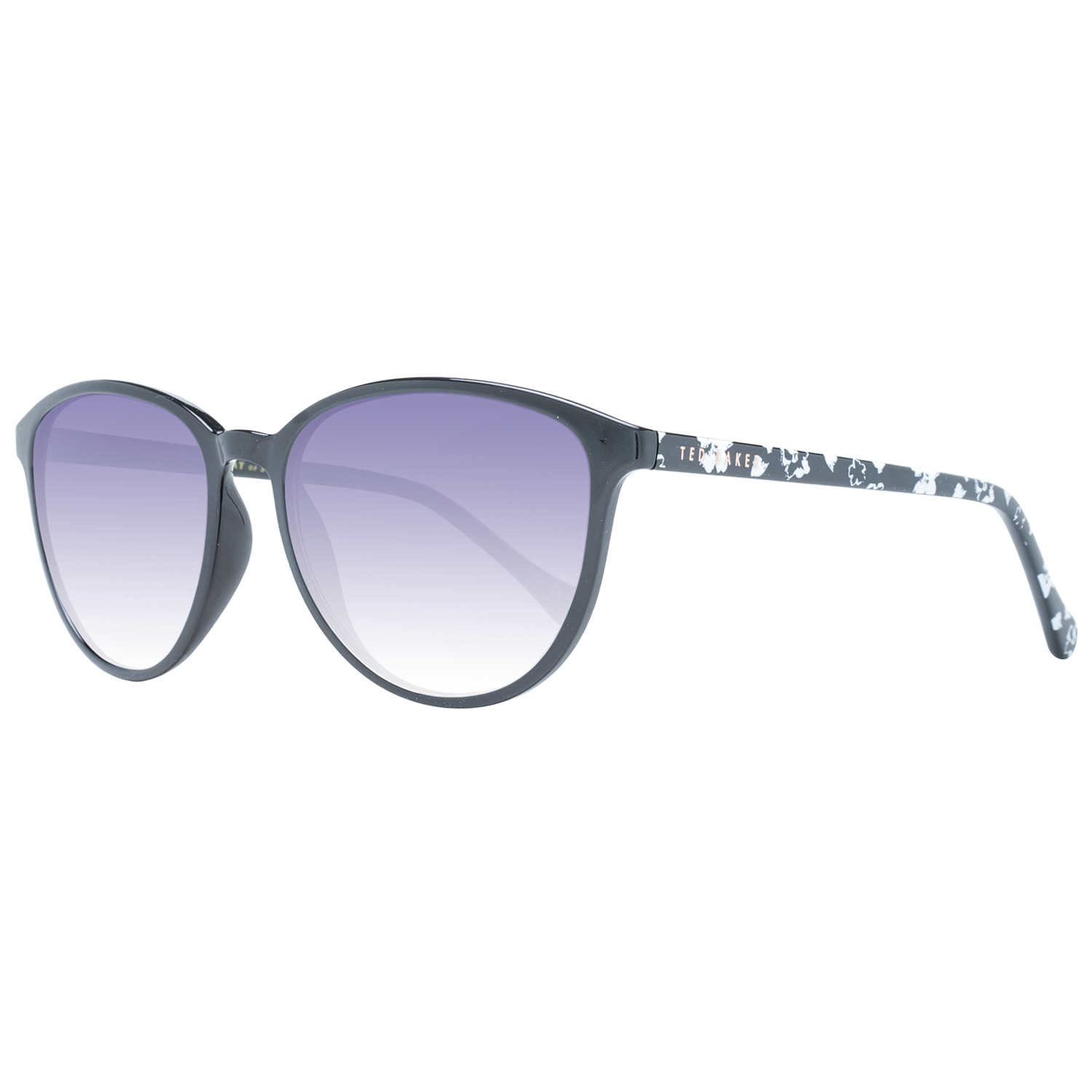 Ted Baker Sonnenbrille TB1688 100 52