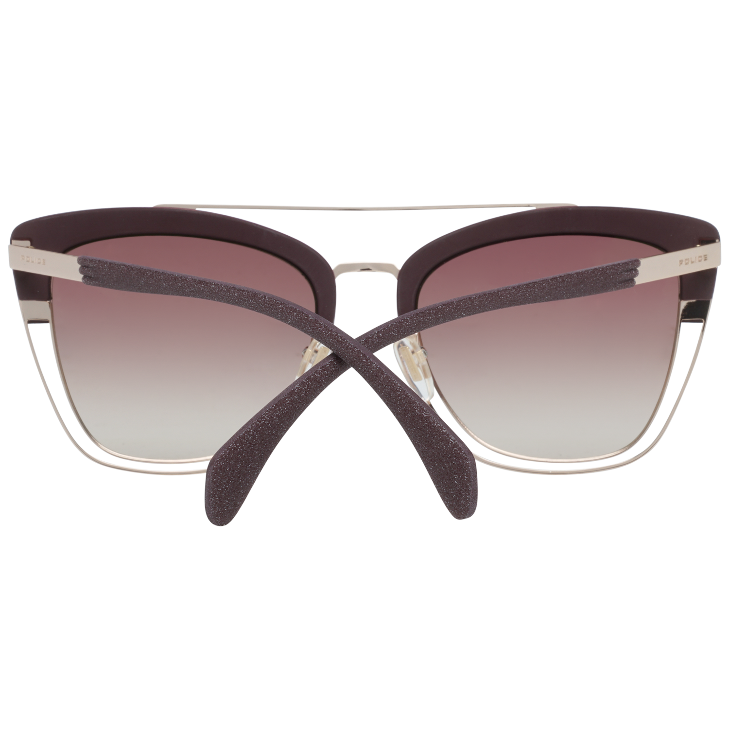 Police Sunglasses SPL618 0A39 54