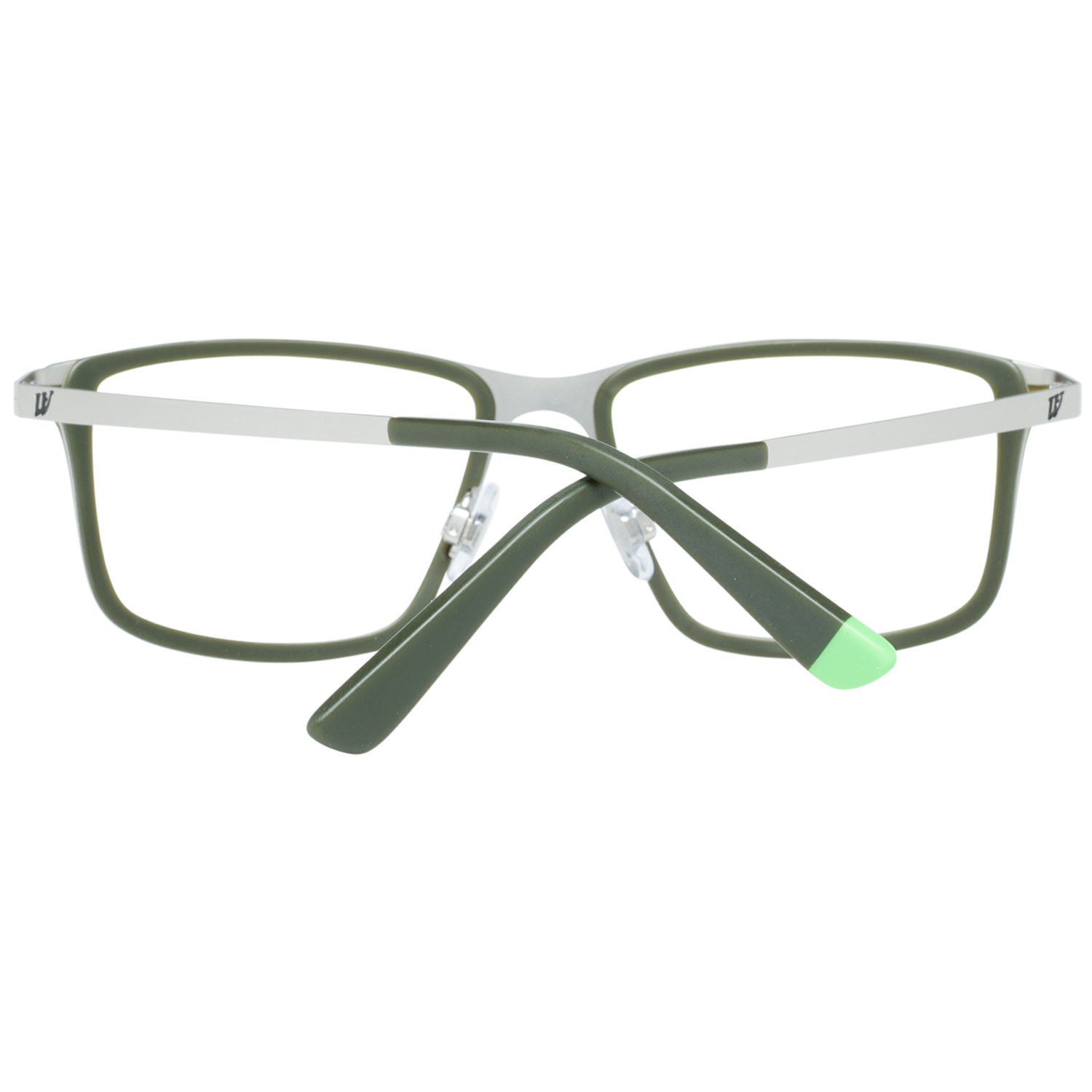 Web Optical Frame WE5178 017 53