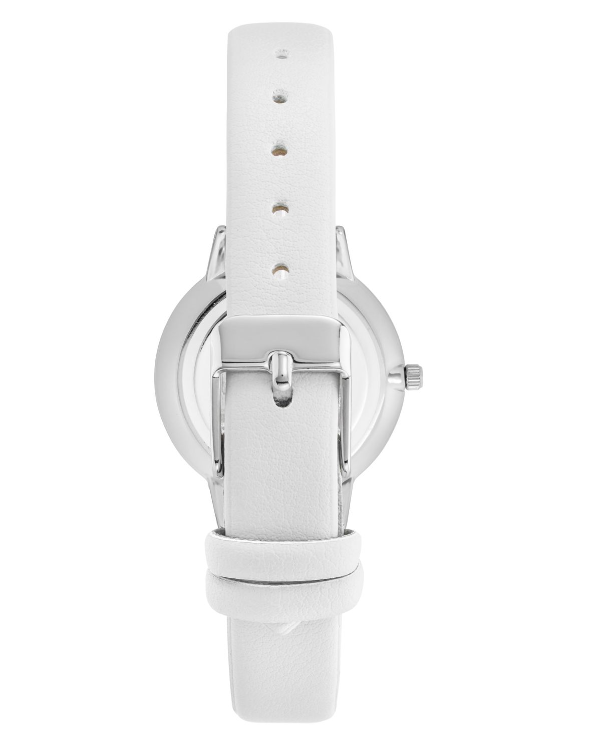Juicy Couture Uhr JC/1327RBWT