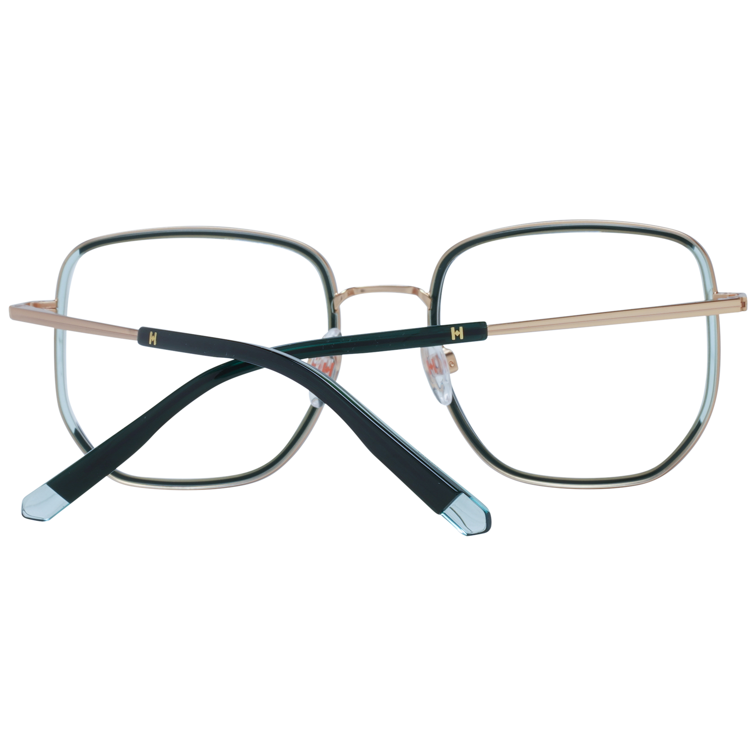 Ana Hickmann Brille HI1177 H05 52