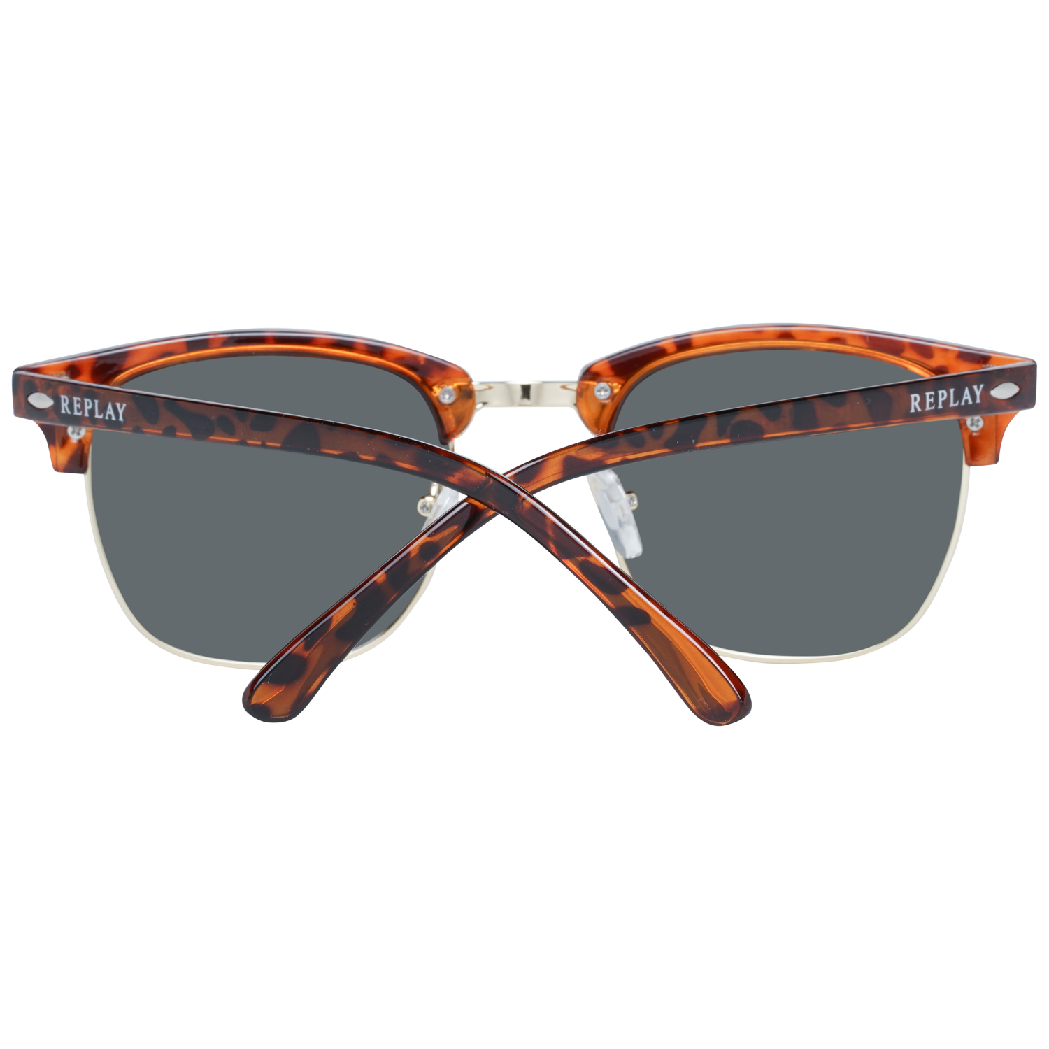 Replay Sunglasses RY503 CS02 53