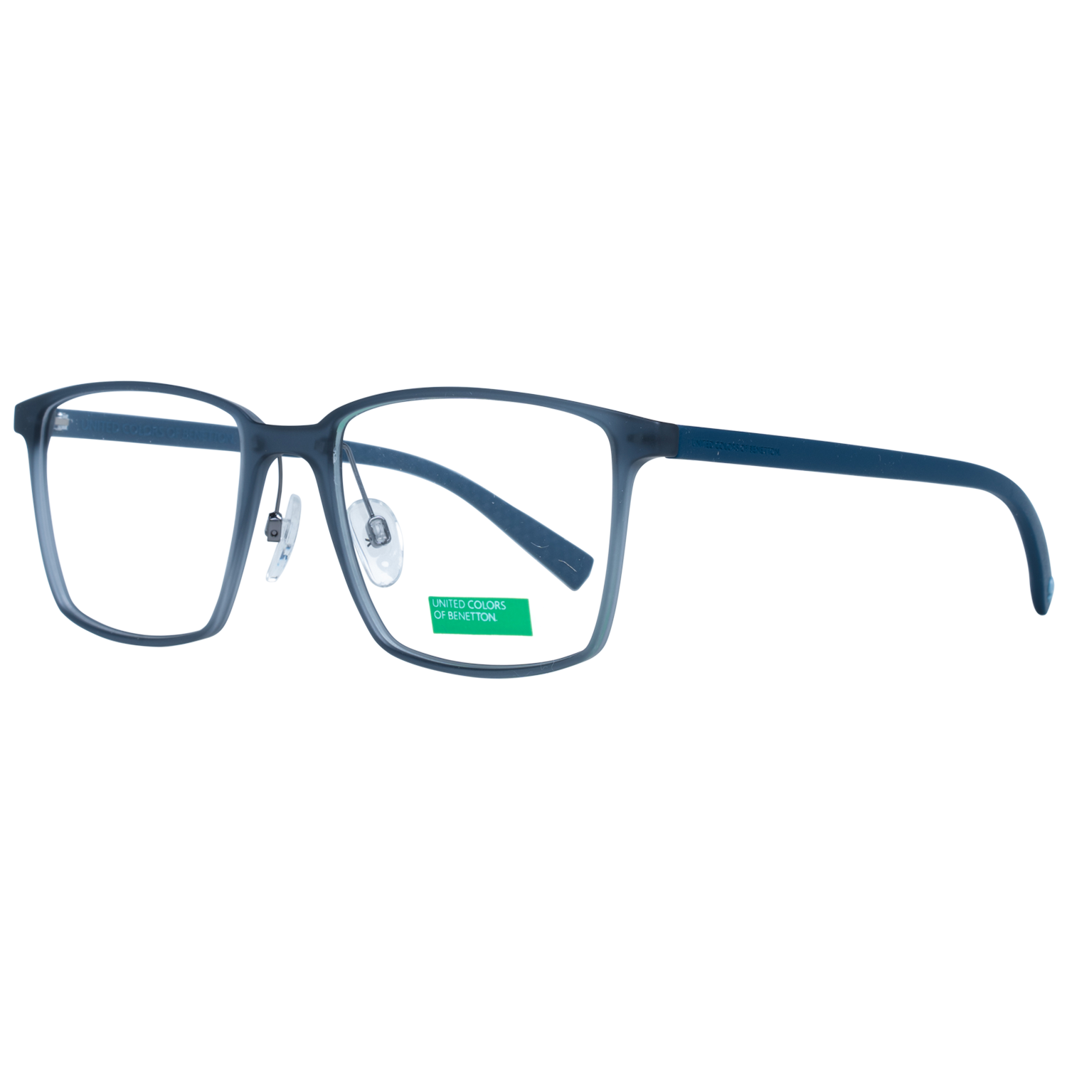 Benetton Optical Frame BEO1009 921 53