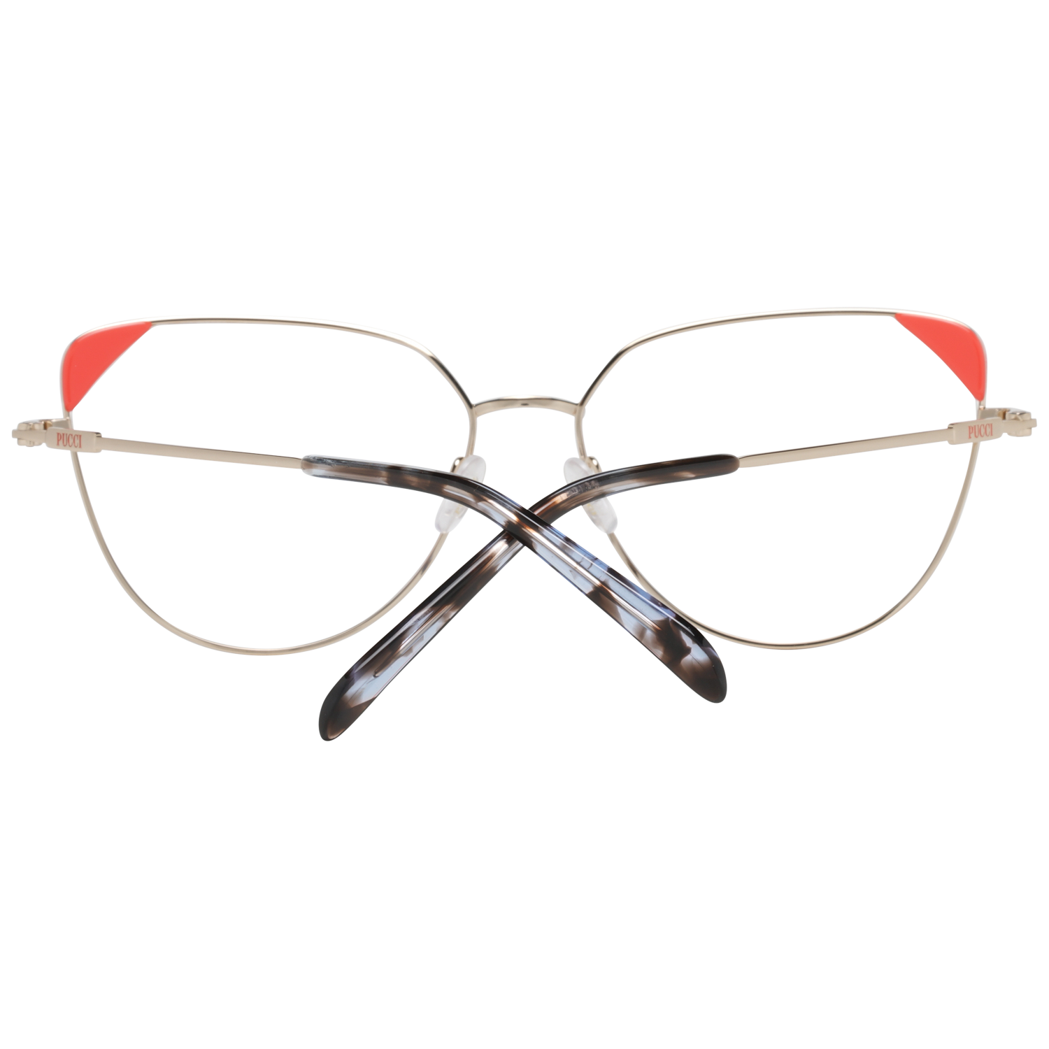 Emilio Pucci Optical Frame EP5112 028 57