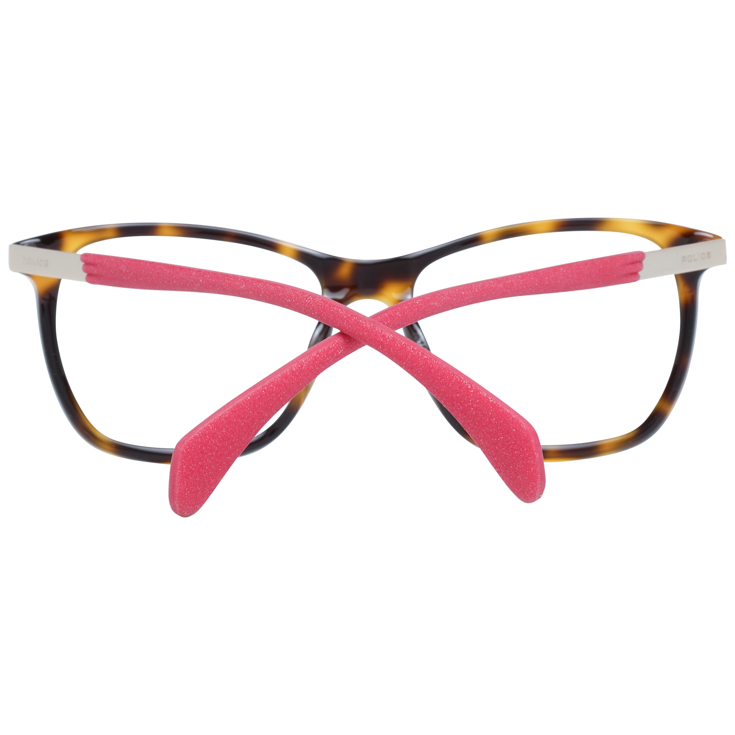 Police Brille VPL630 09AJ 51