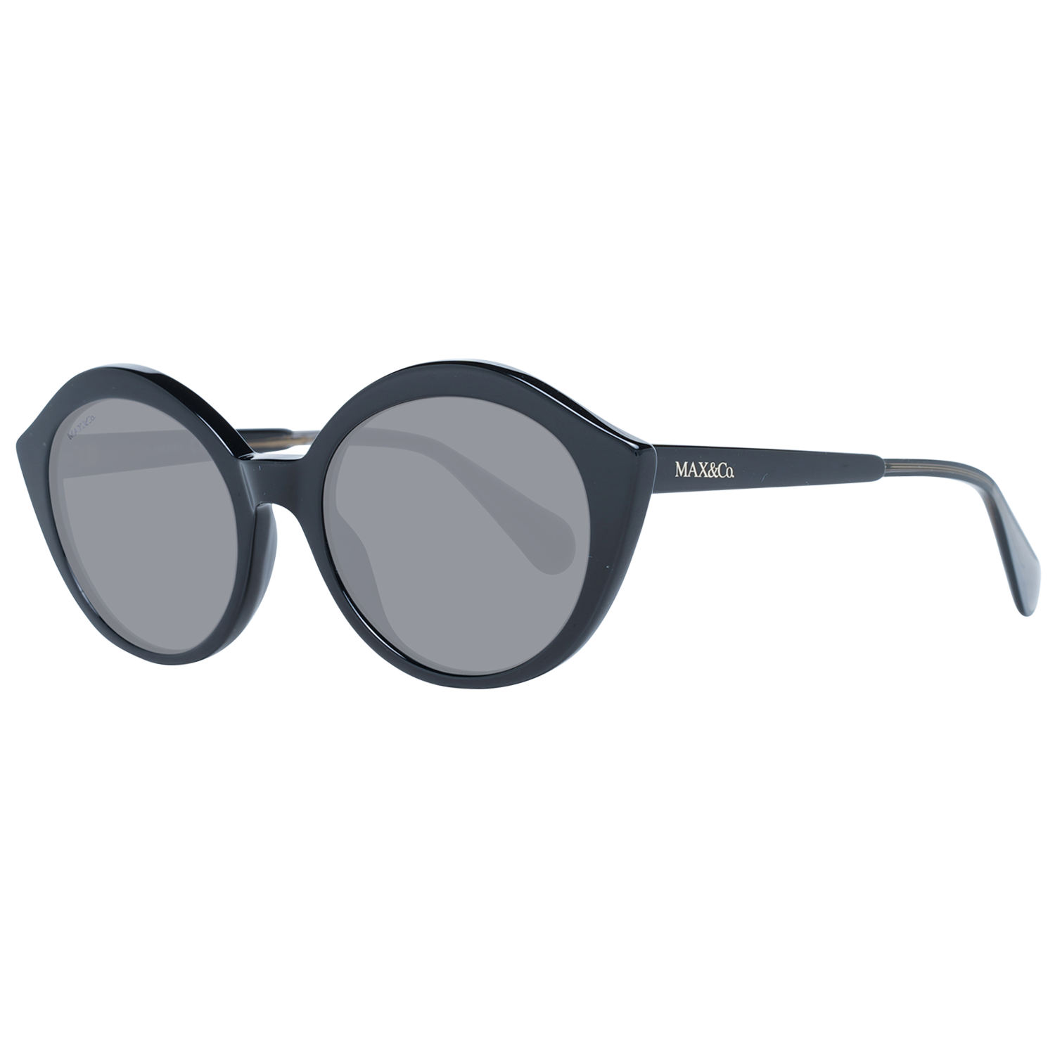 Max & Co Sonnenbrille MO0030 01A 54