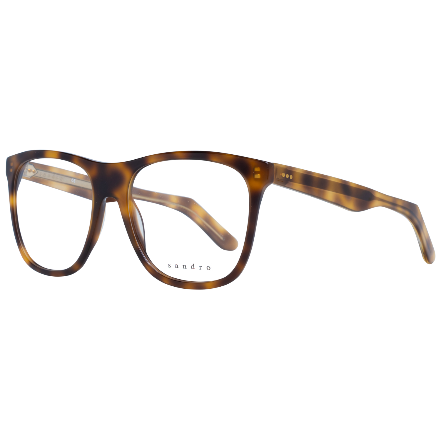 Sandro Optical Frame SD1004 201 53