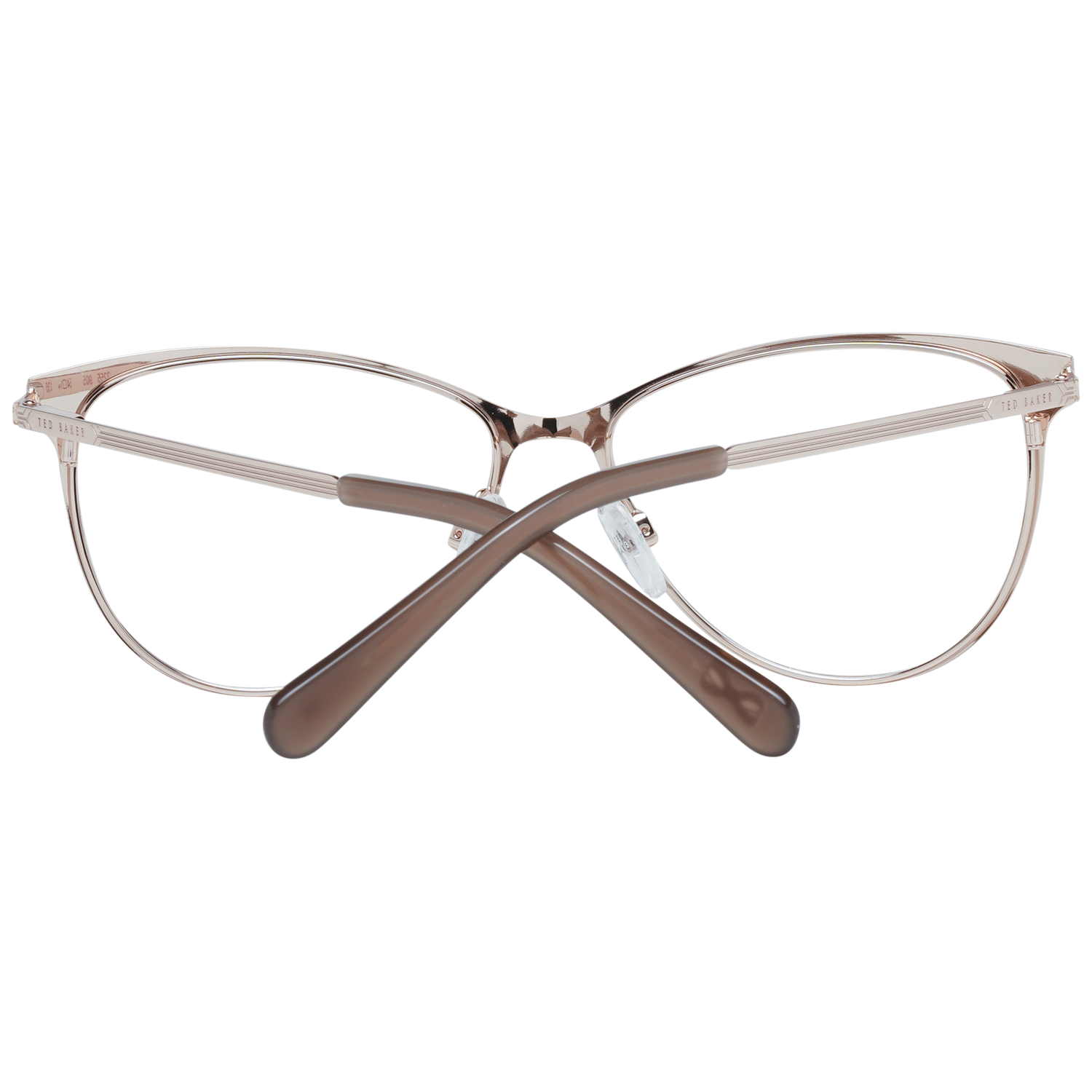 Ted Baker Optical Frame TB2255 905 54 Aure