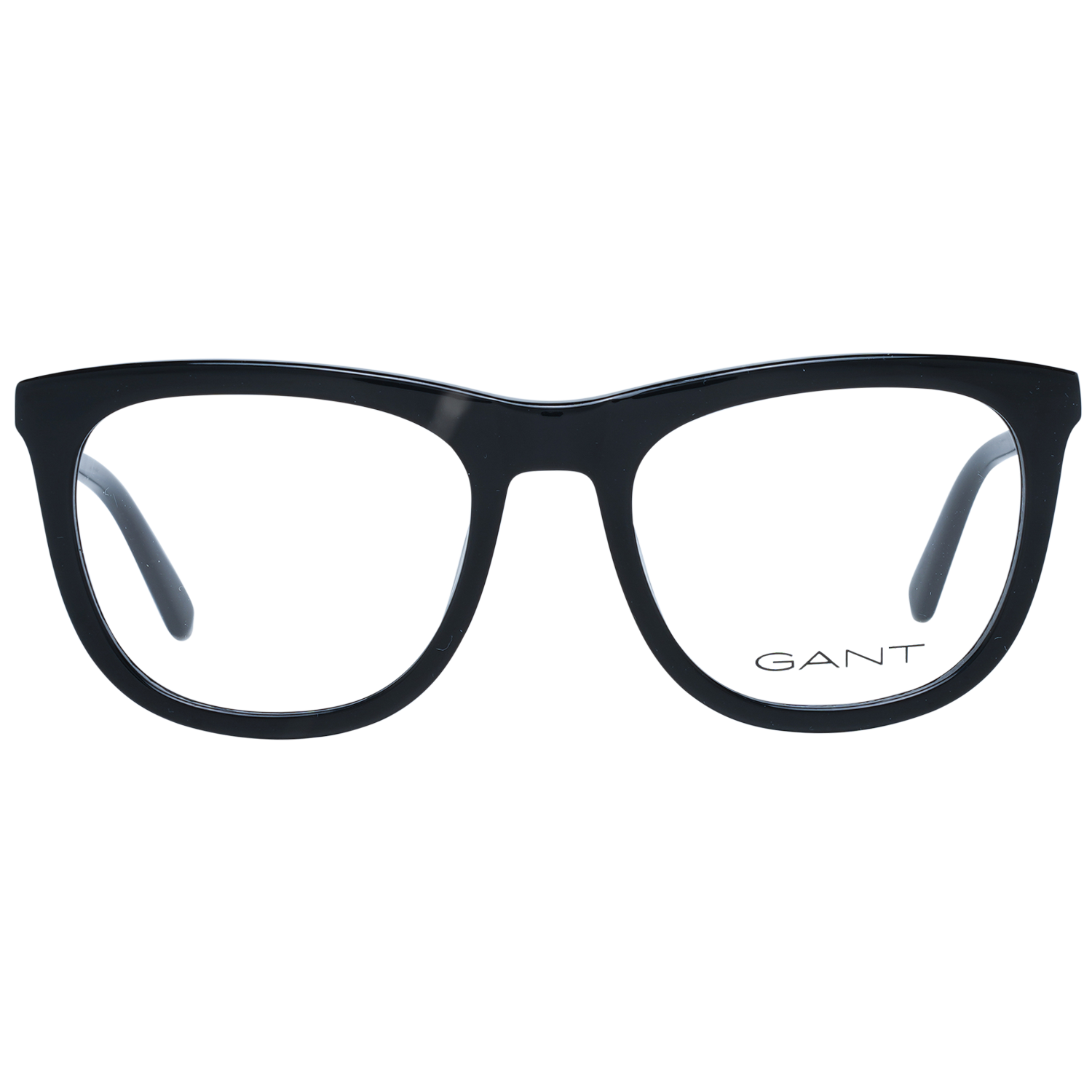 Gant Optical Frame GA3260 001 54