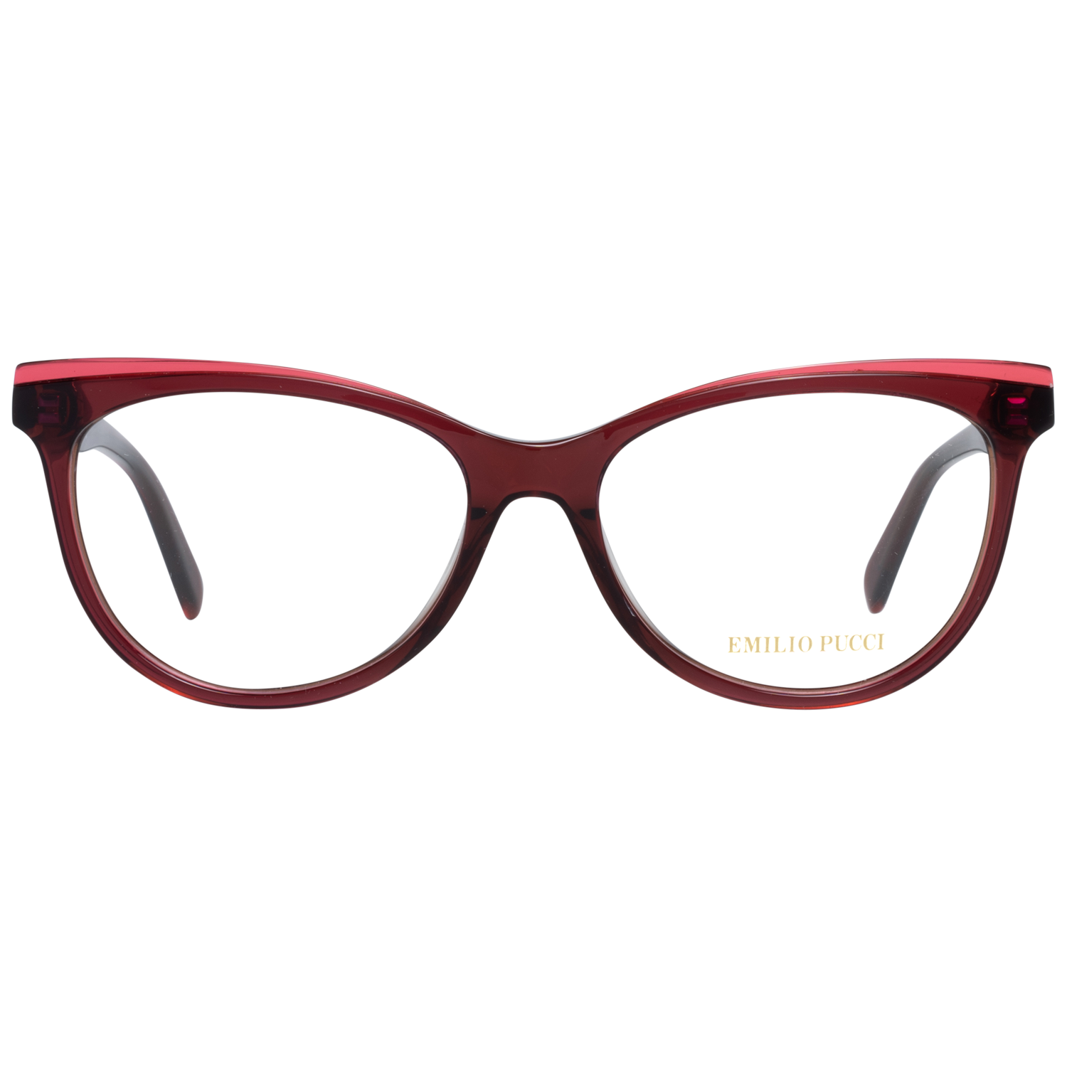 Emilio Pucci Optical Frame EP5099 050 53