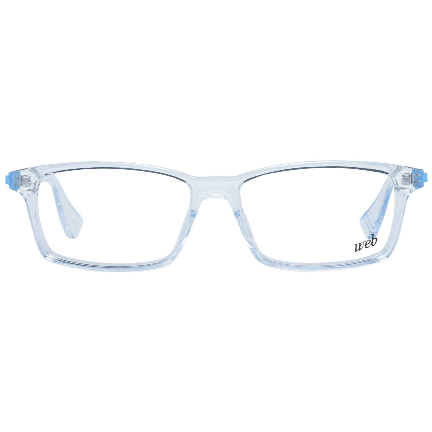 Web Brille WE5328 026 56