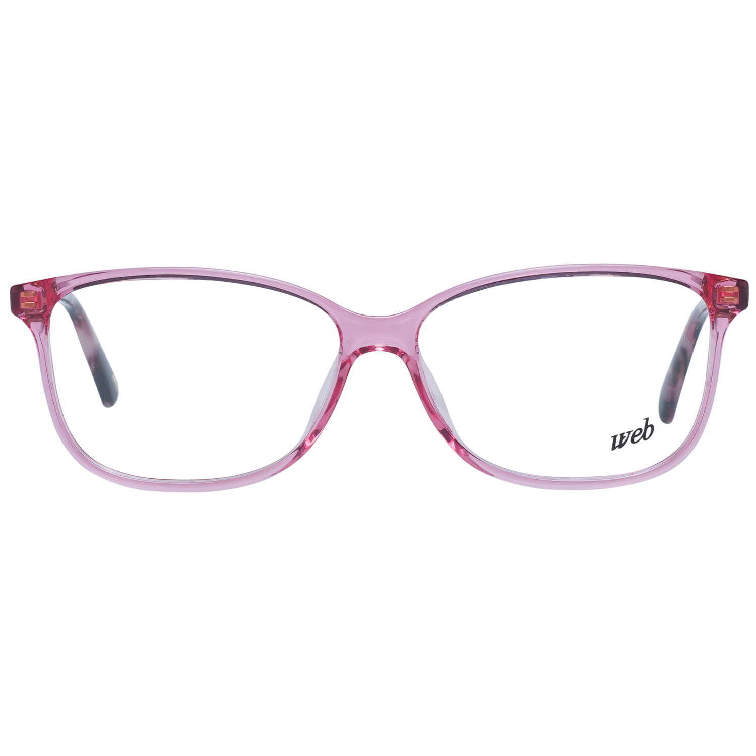 Web Brille WE5322 074 55