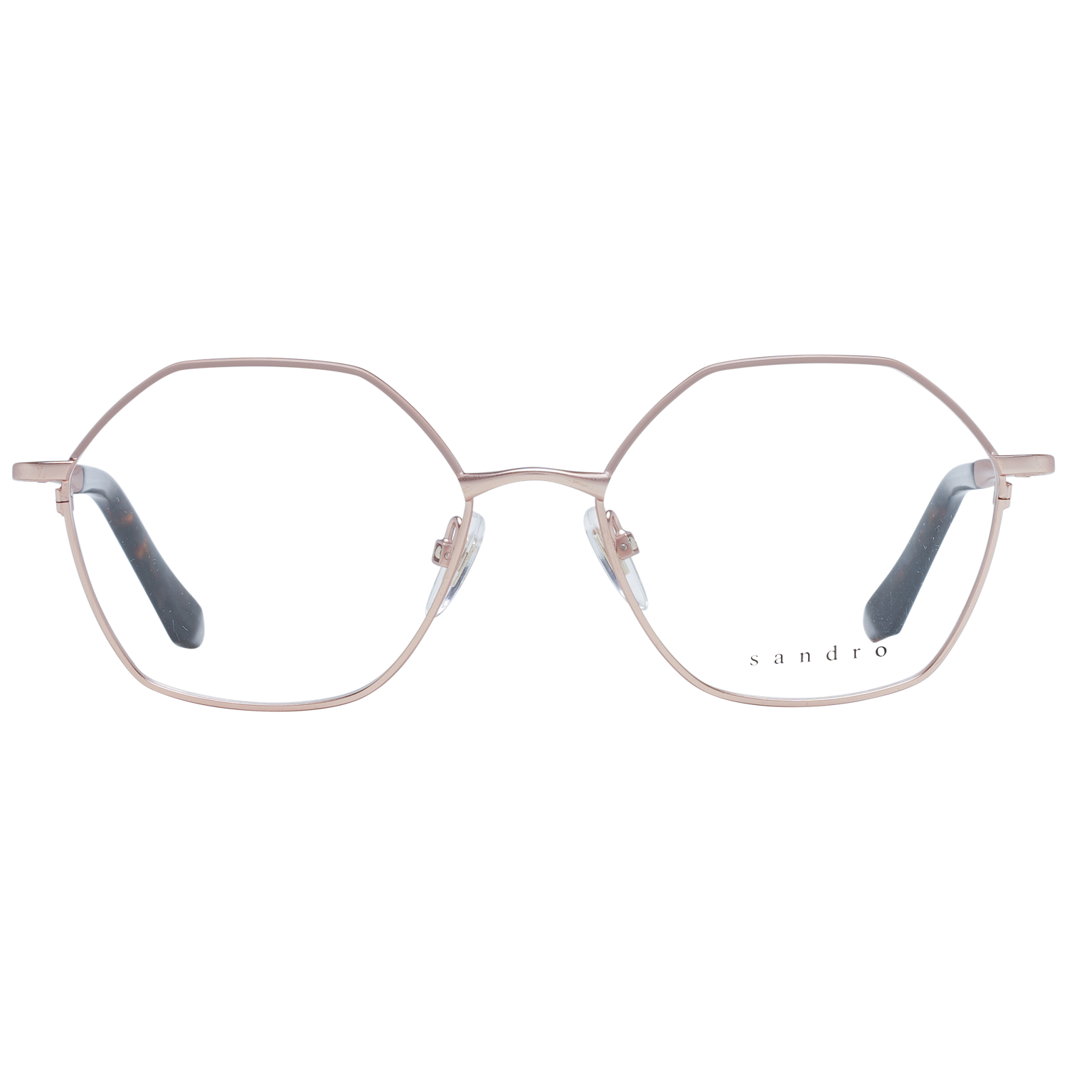 Sandro Optical Frame SD4007 904 52