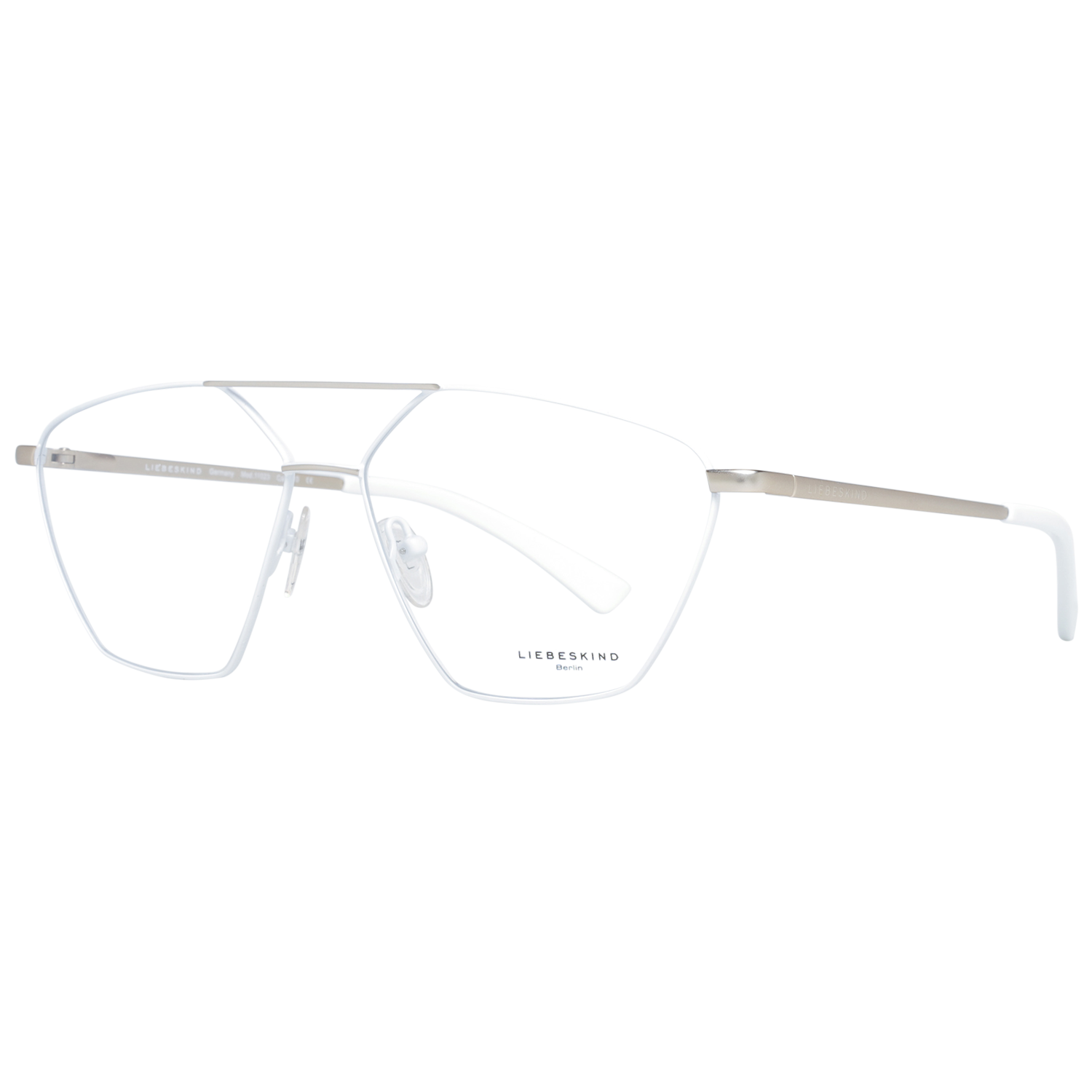 Liebeskind Optical Frame 11023-00210 55