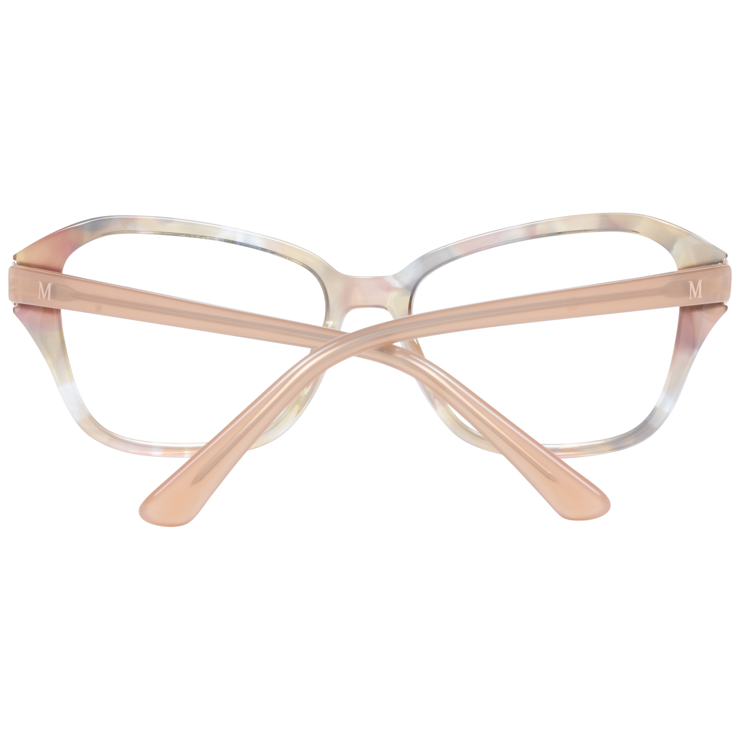 Marciano by Guess Optical Frame GM0386 059 54