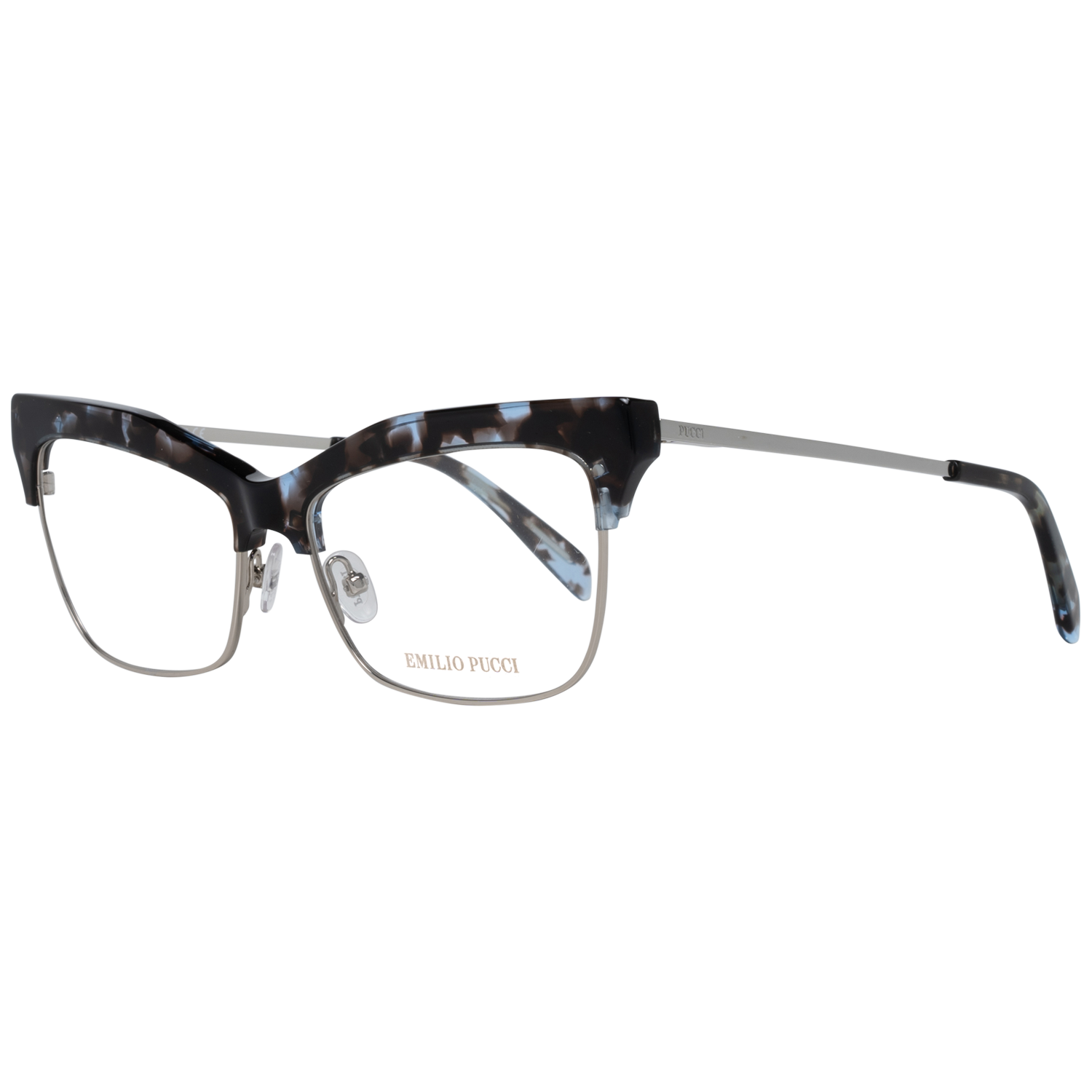 Emilio Pucci Optical Frame EP5081 055 55