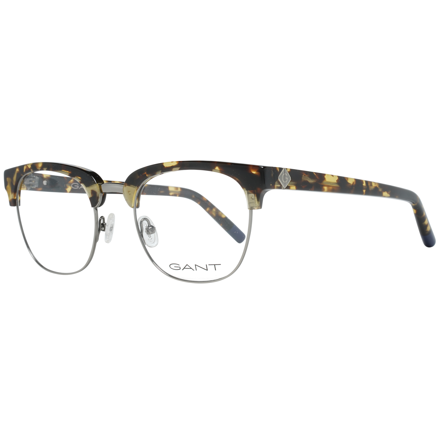 Gant Optical Frame GA3199 056 51