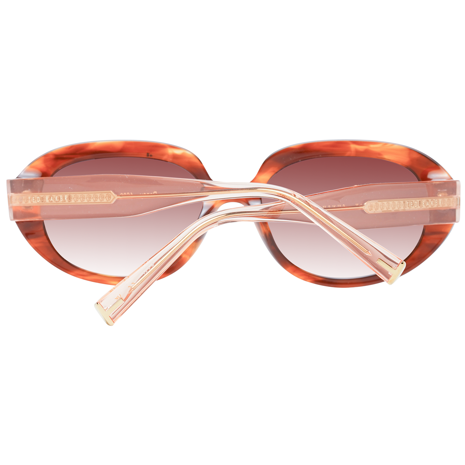 Ted Baker Sonnenbrille TB1689 104 54