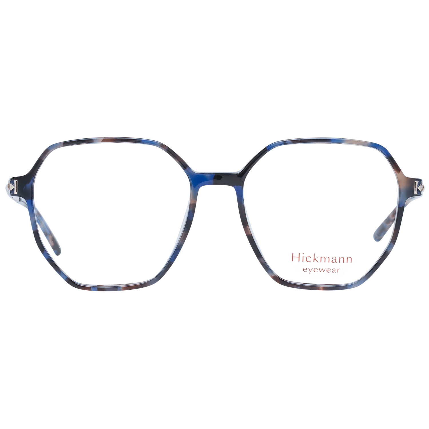 Ana Hickmann Optical Frame HI6223 G21 53