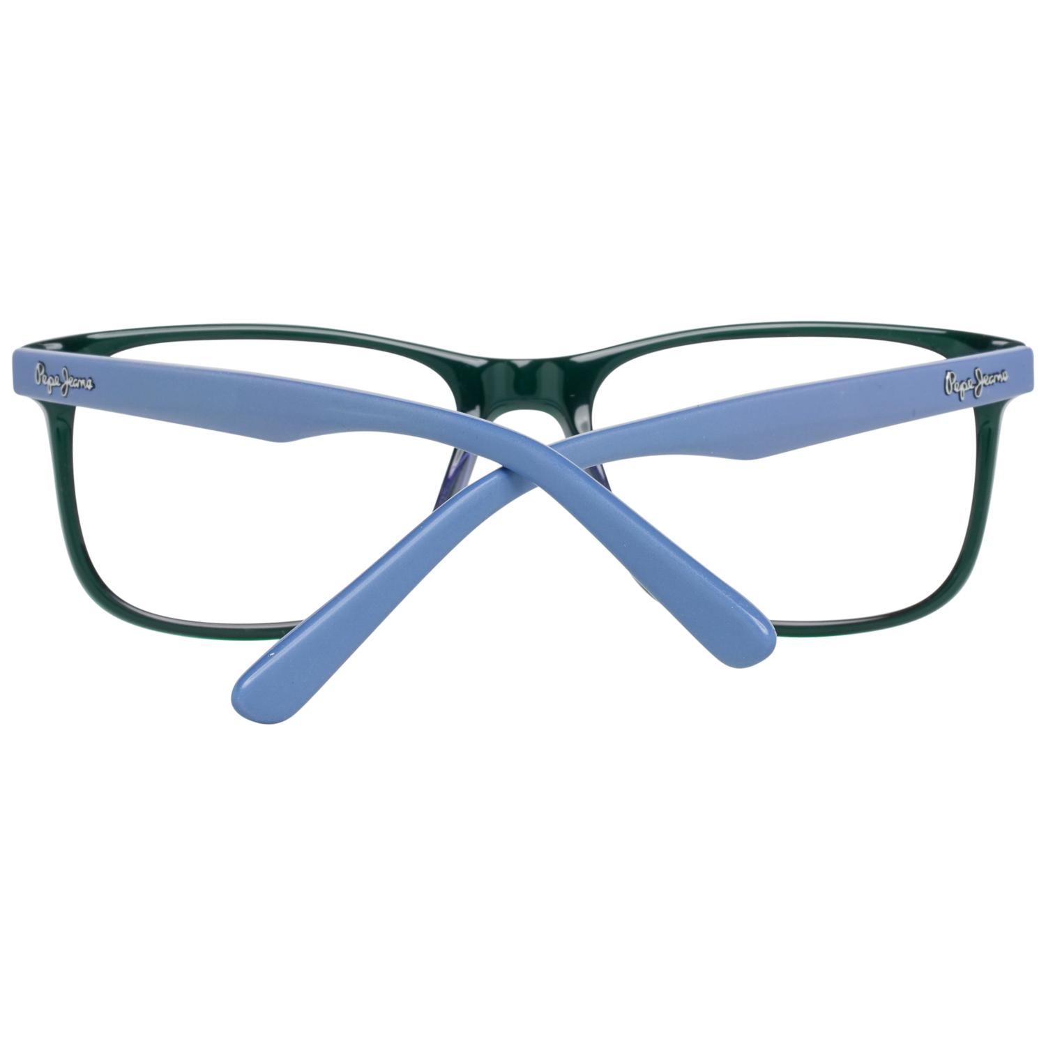 Pepe Jeans Optical Frame PJ3314 C2 53 Men