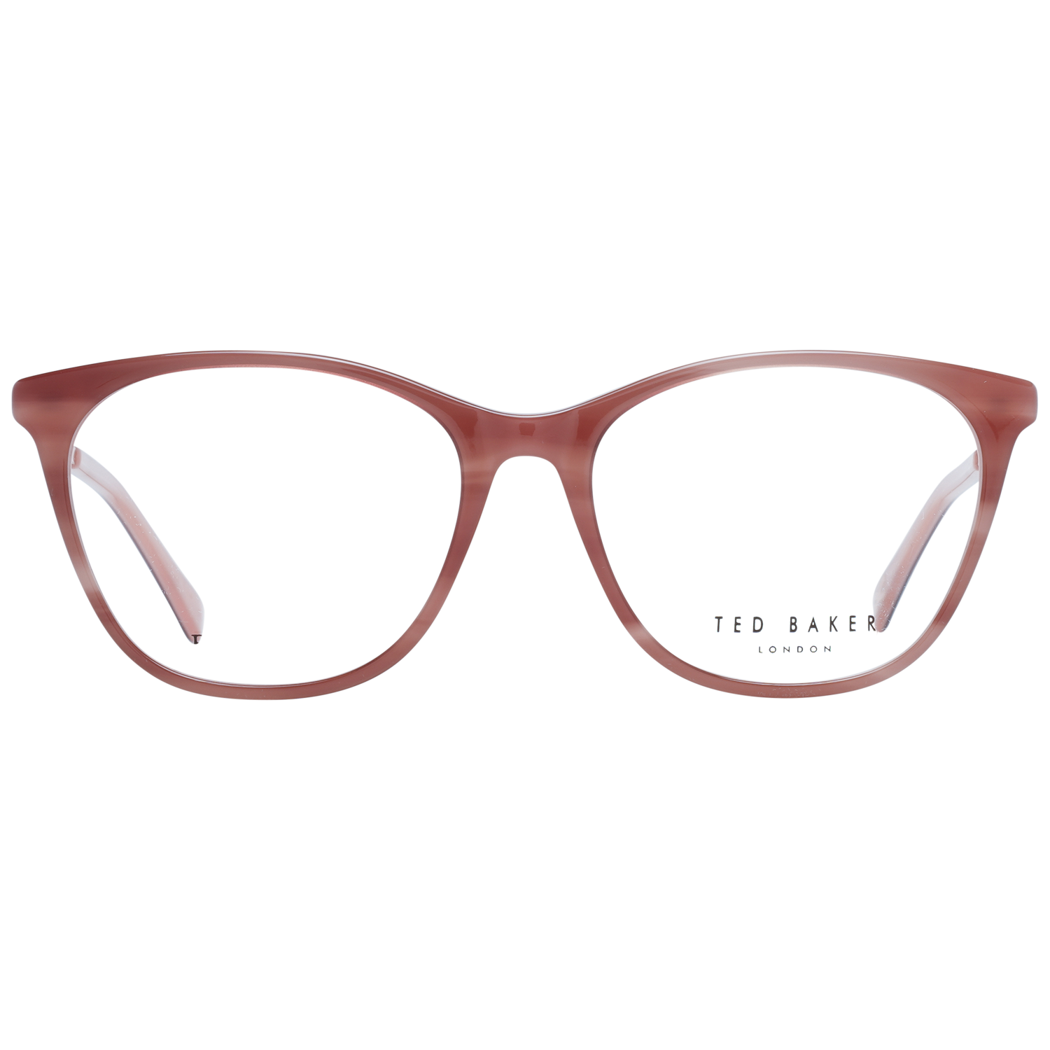 Ted Baker Brille TB9184 250 53