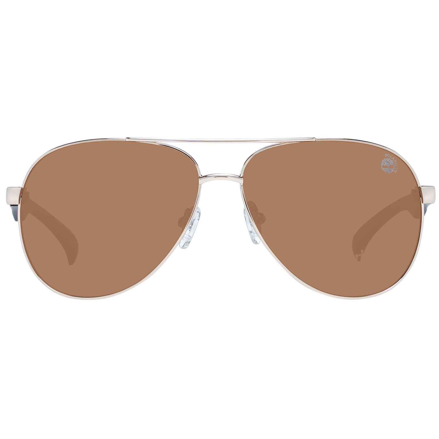 Timberland Sunglasses TB9137 32H 60