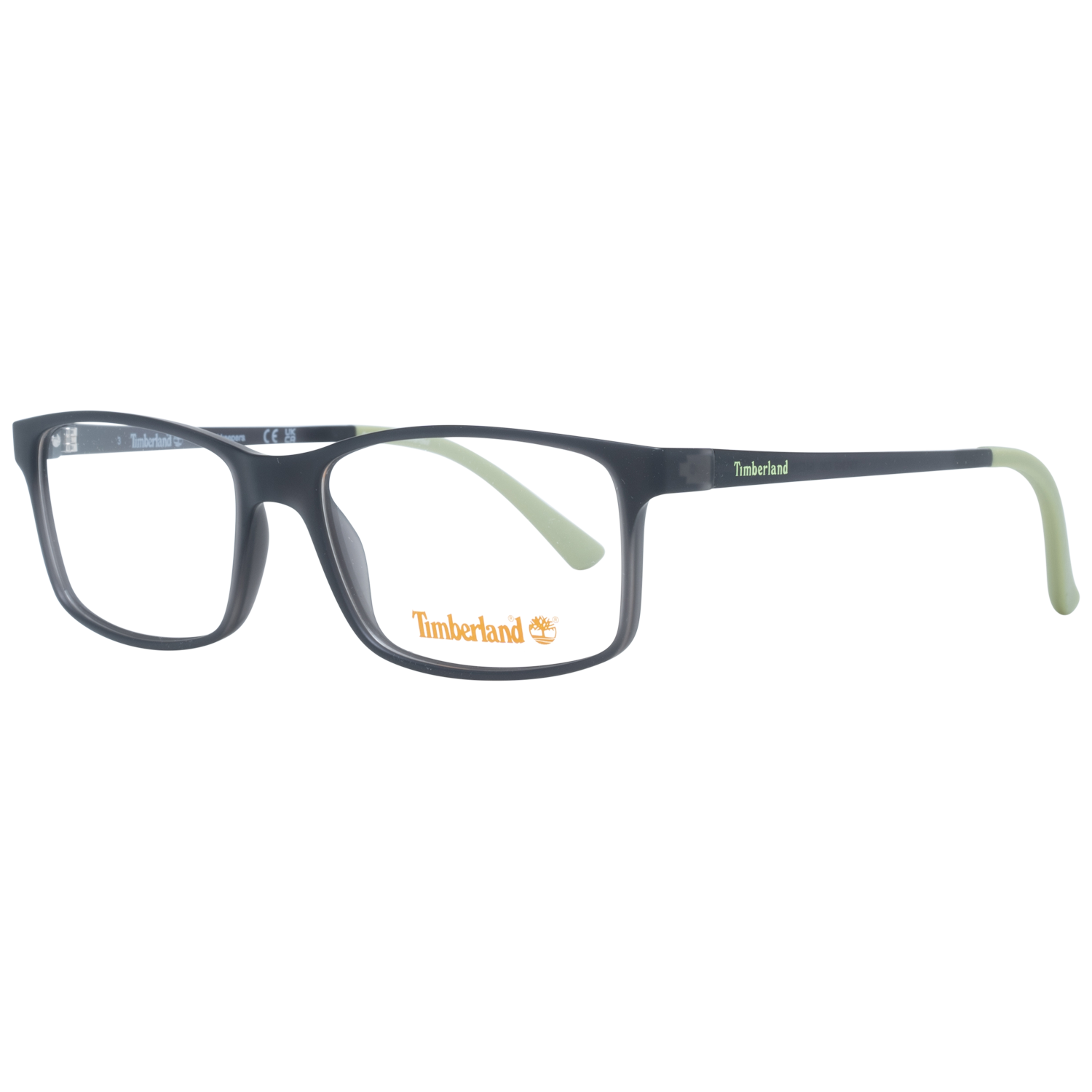 Timberland Optical Frame TB1349 020 54