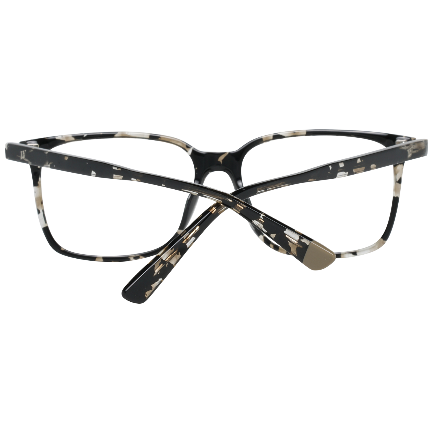 Web Optical Frame WE5292 055 54