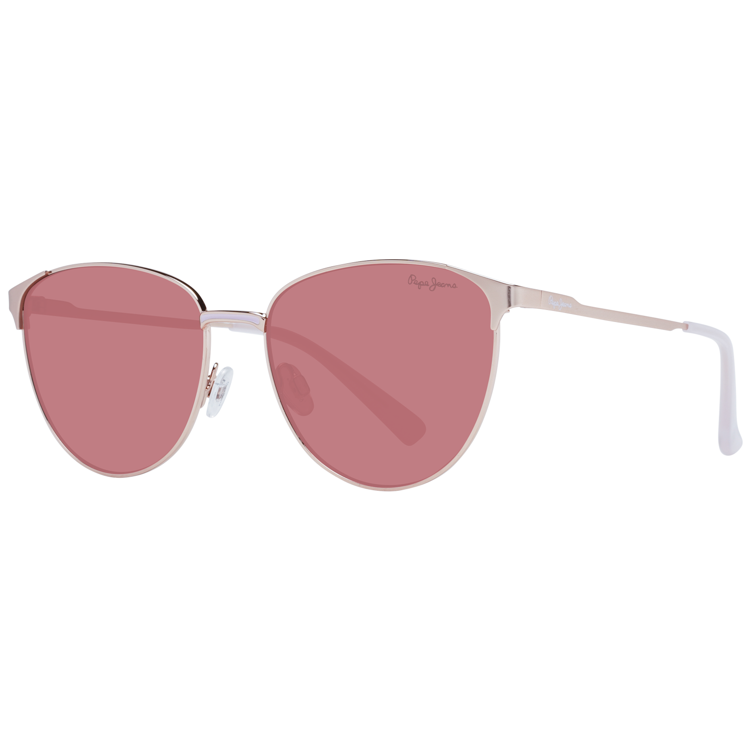 Pepe Jeans Sunglasses PJ5188 C4 55