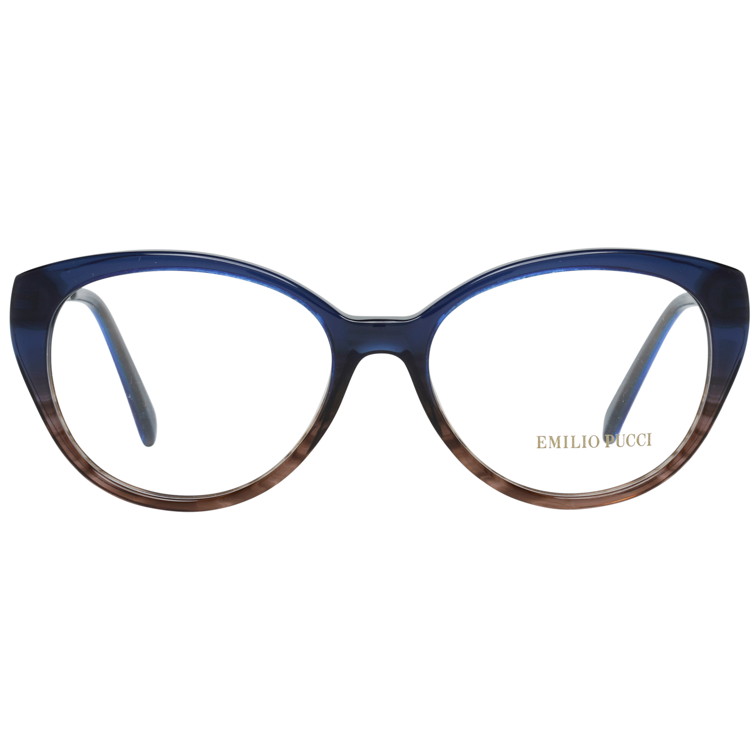 Emilio Pucci Optical Frame EP5063 092 53