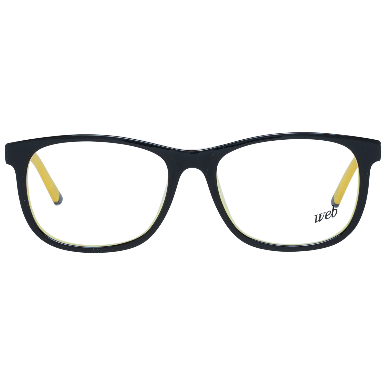 Web Brille WE5308 05C 49