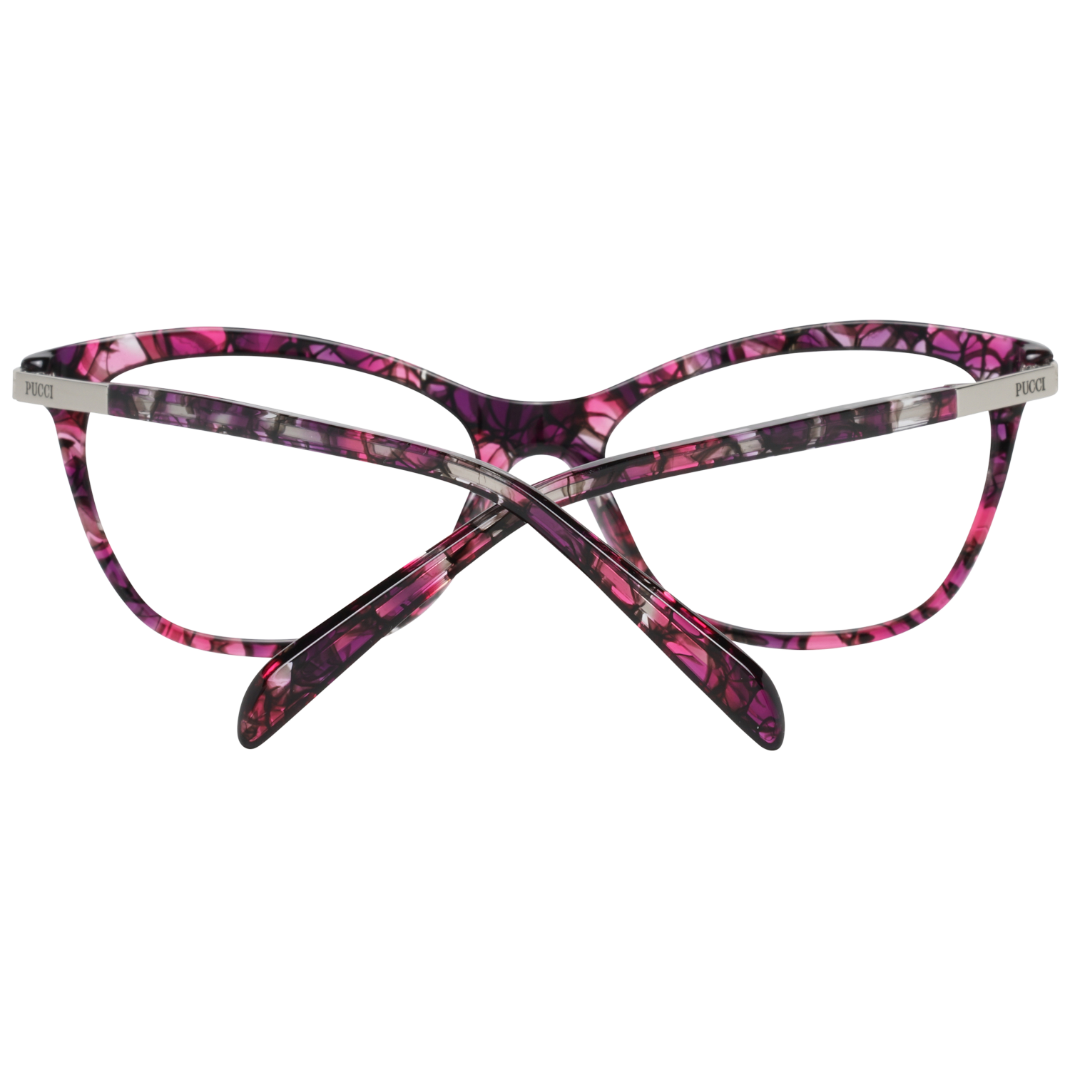 Emilio Pucci Optical Frame EP5121 083 54 Women