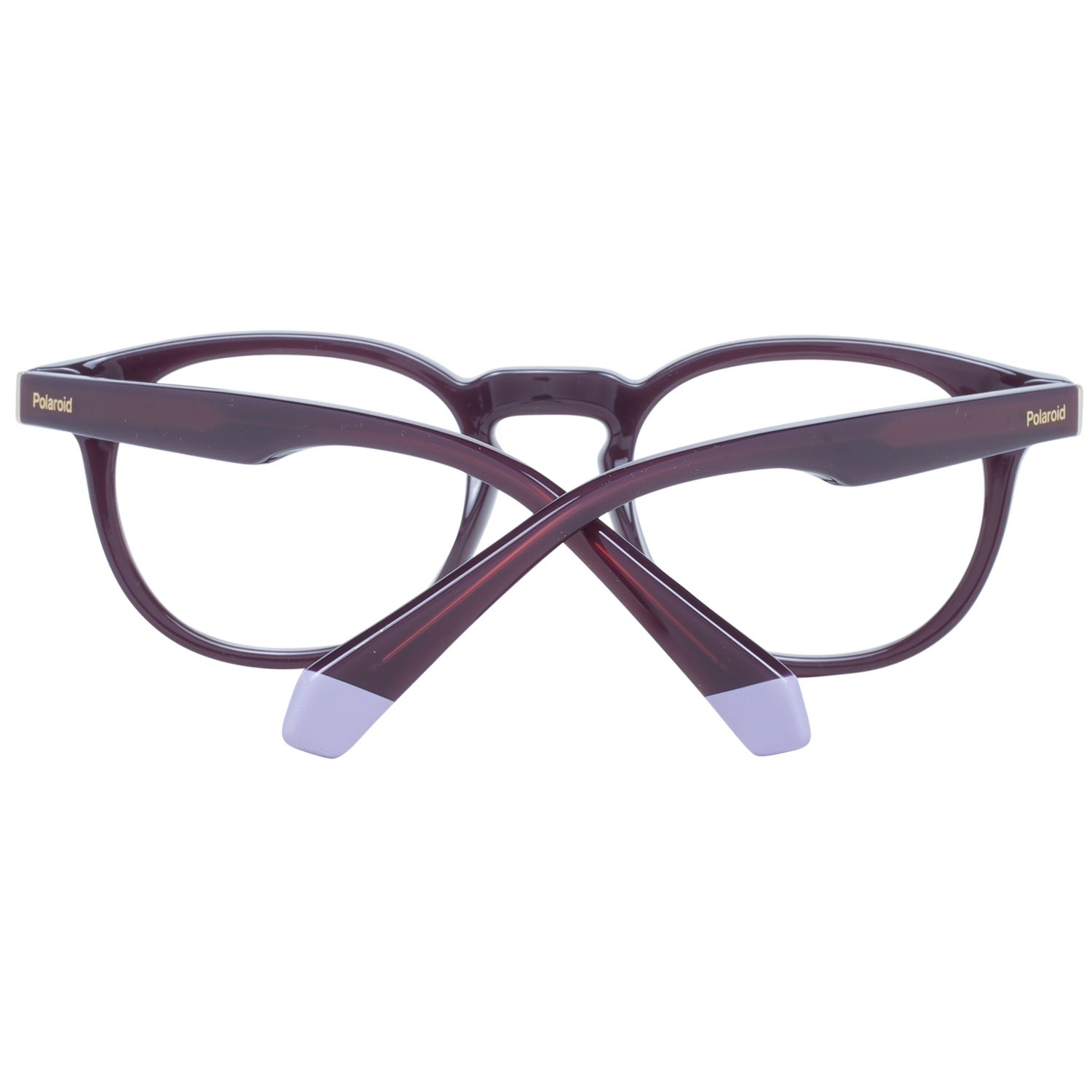 Polaroid Brille PLD D435 B3V 49