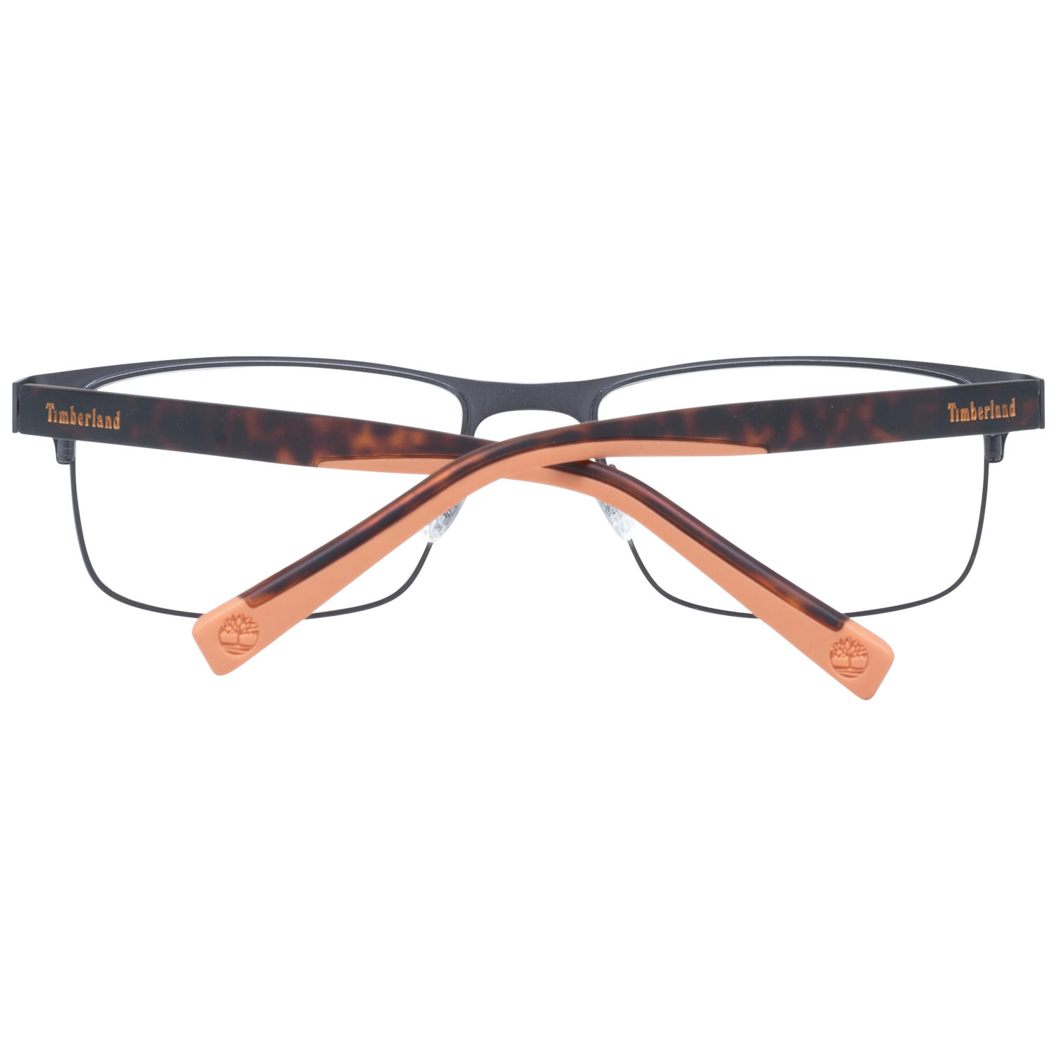 Timberland Optical Frame TB1594 020 55