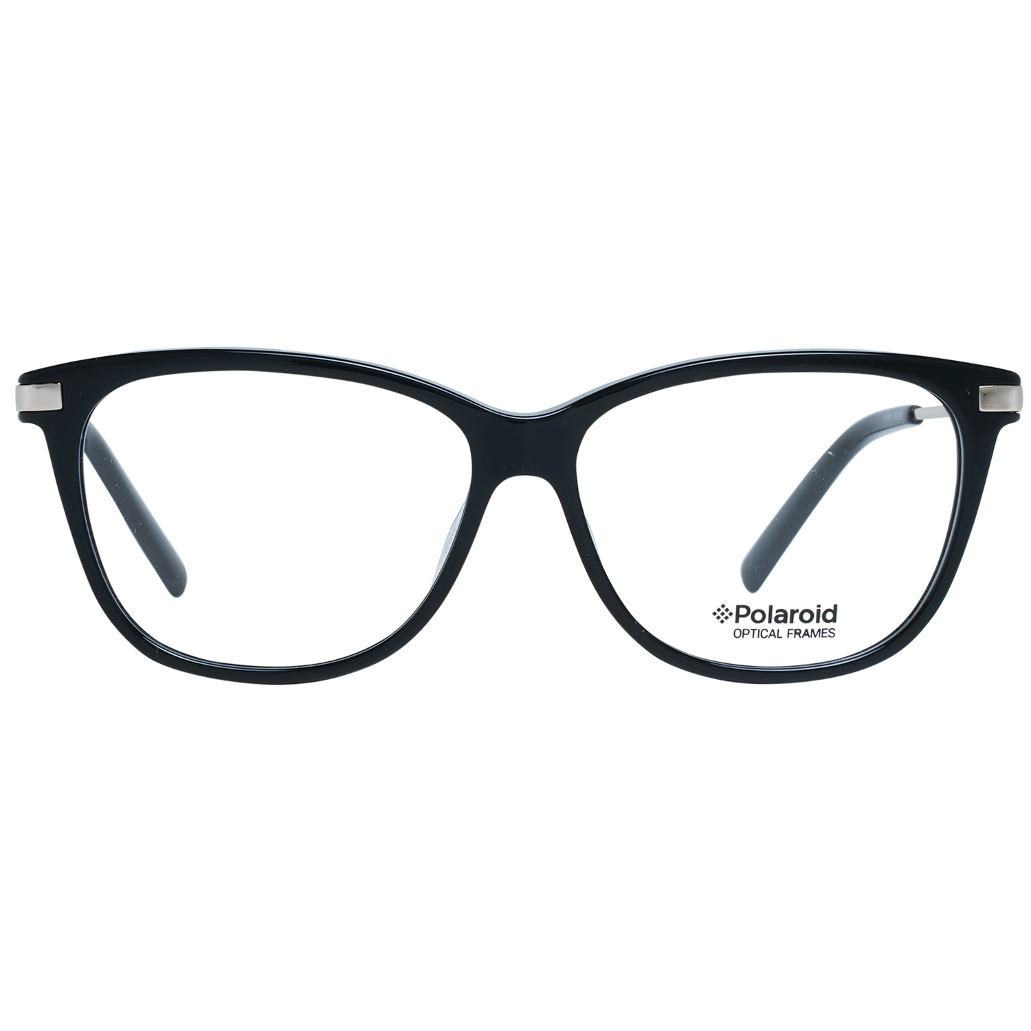 Polaroid Optical Frame PLD D353 807 53