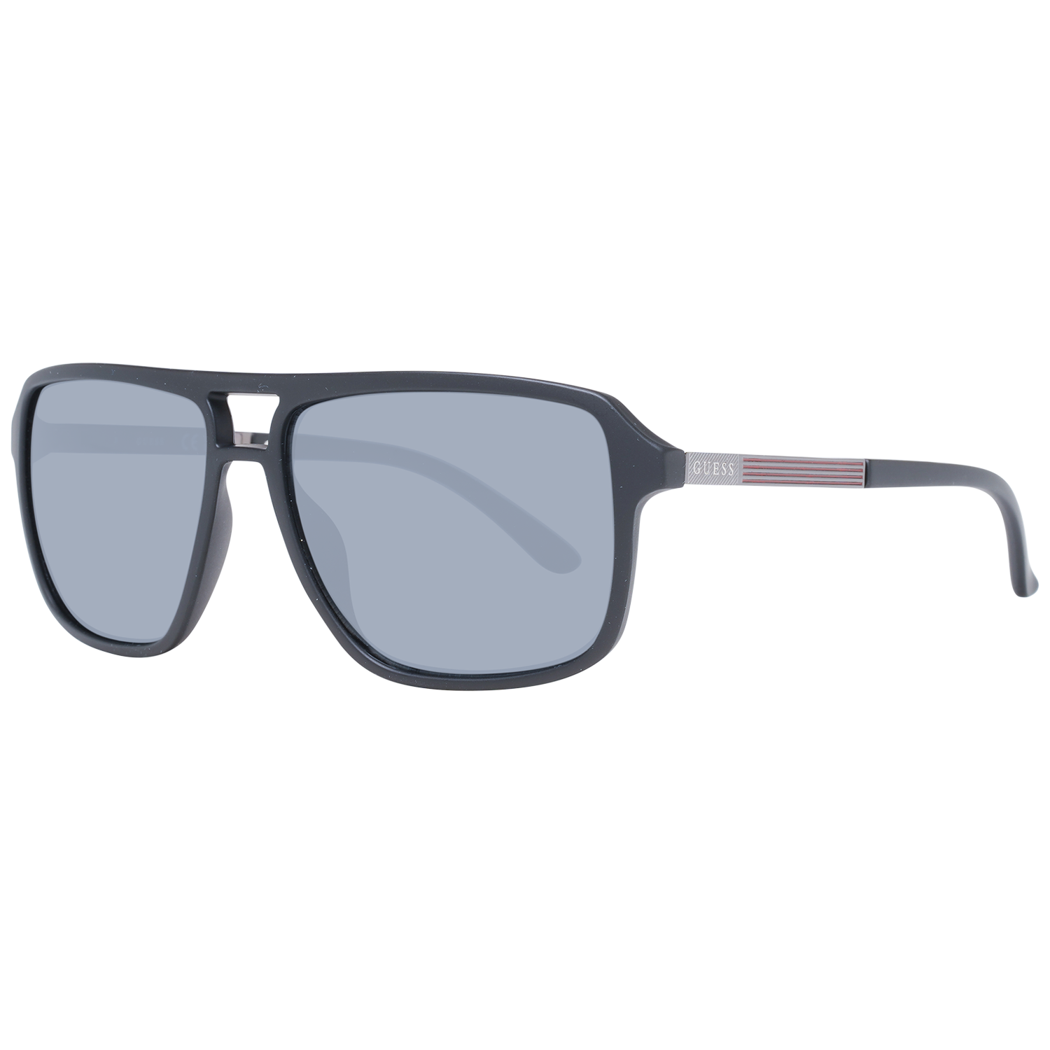 Guess Sonnenbrille GF5085 02A 58
