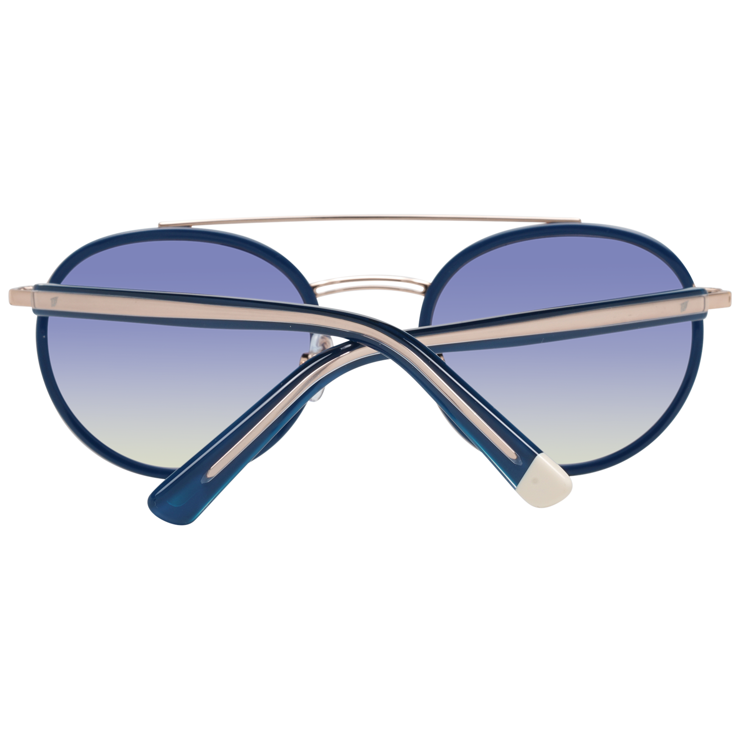 Web Sunglasses WE0225 90W 52