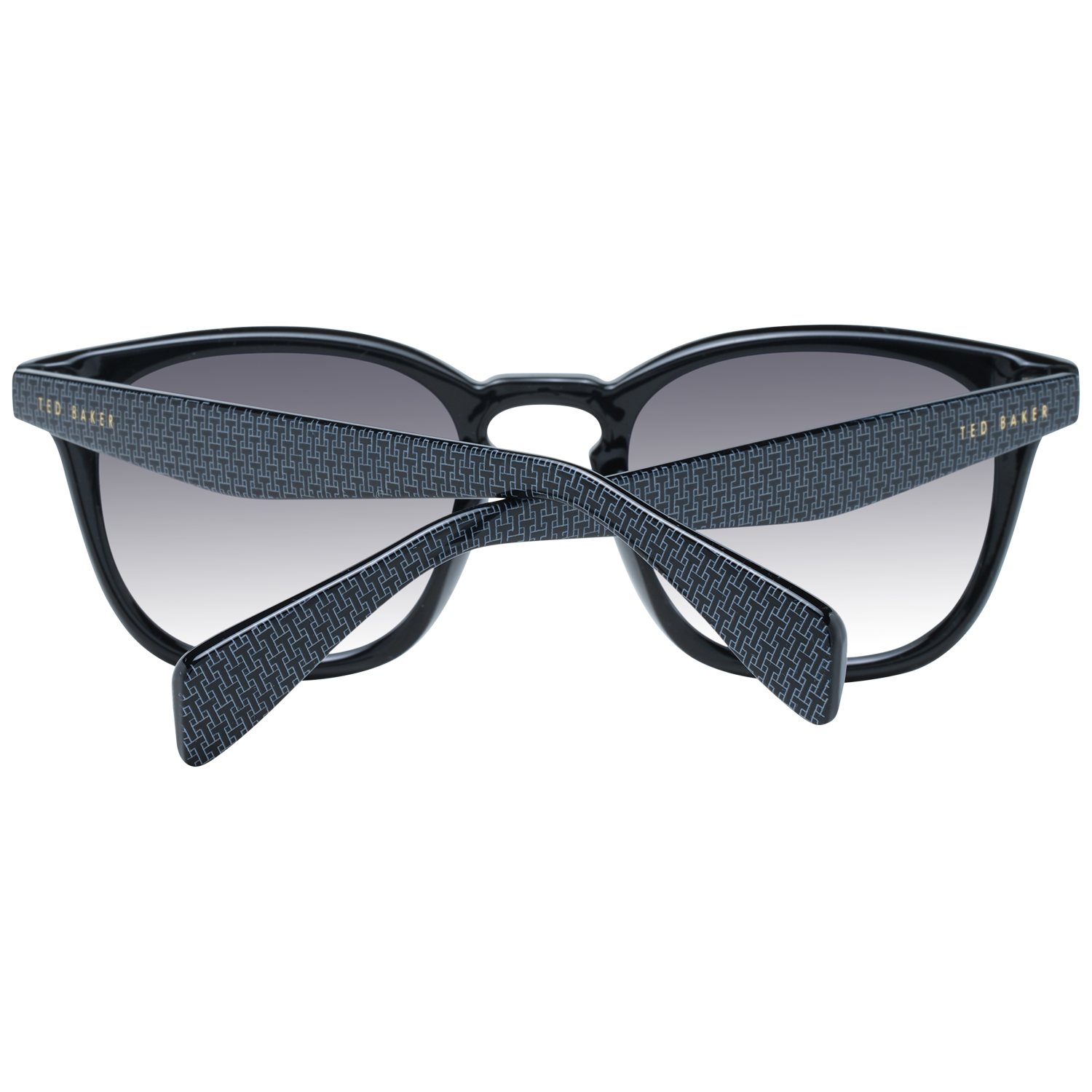 Ted Baker Sonnenbrille TB1683 001 50