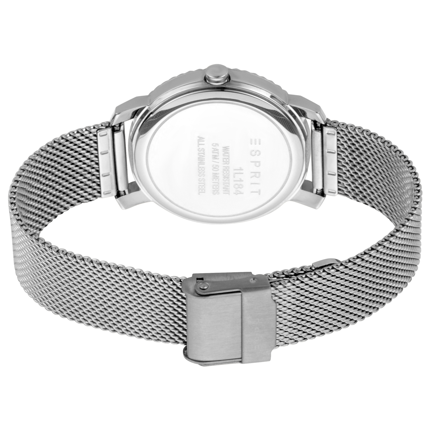 Esprit Watch ES1L184M0015