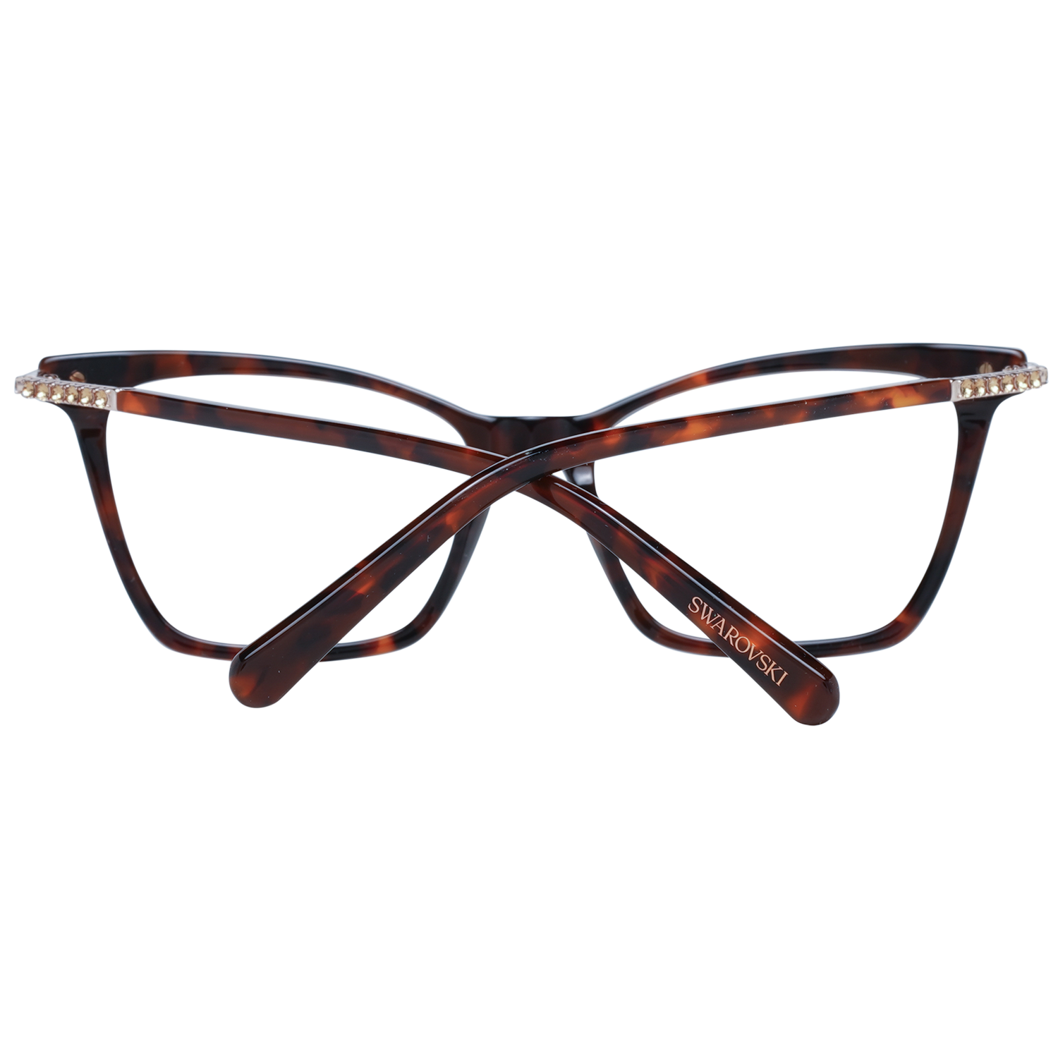 Swarovski Optical Frame SK5471 052 53