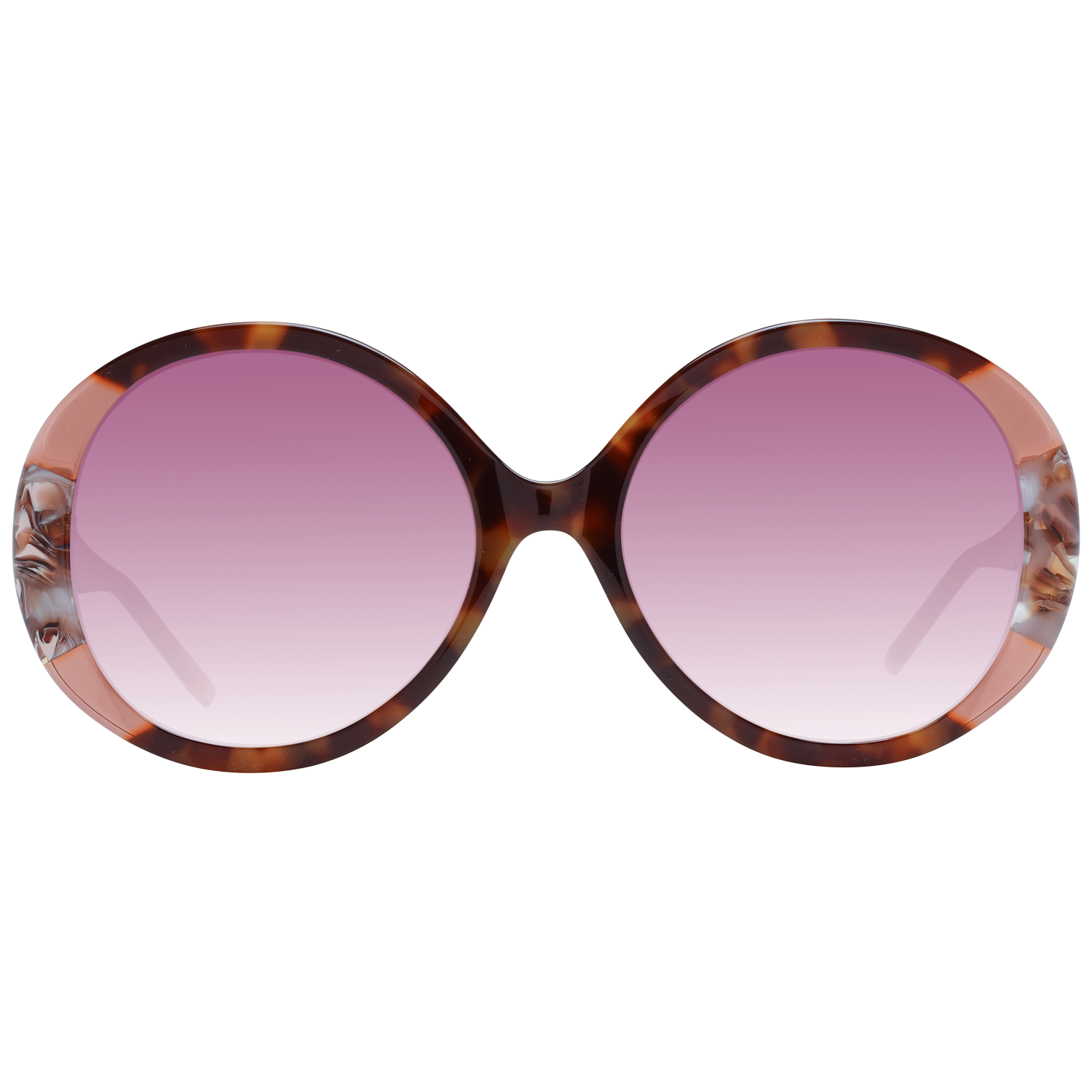 Scotch & Soda Sunglasses SS7022 151 57