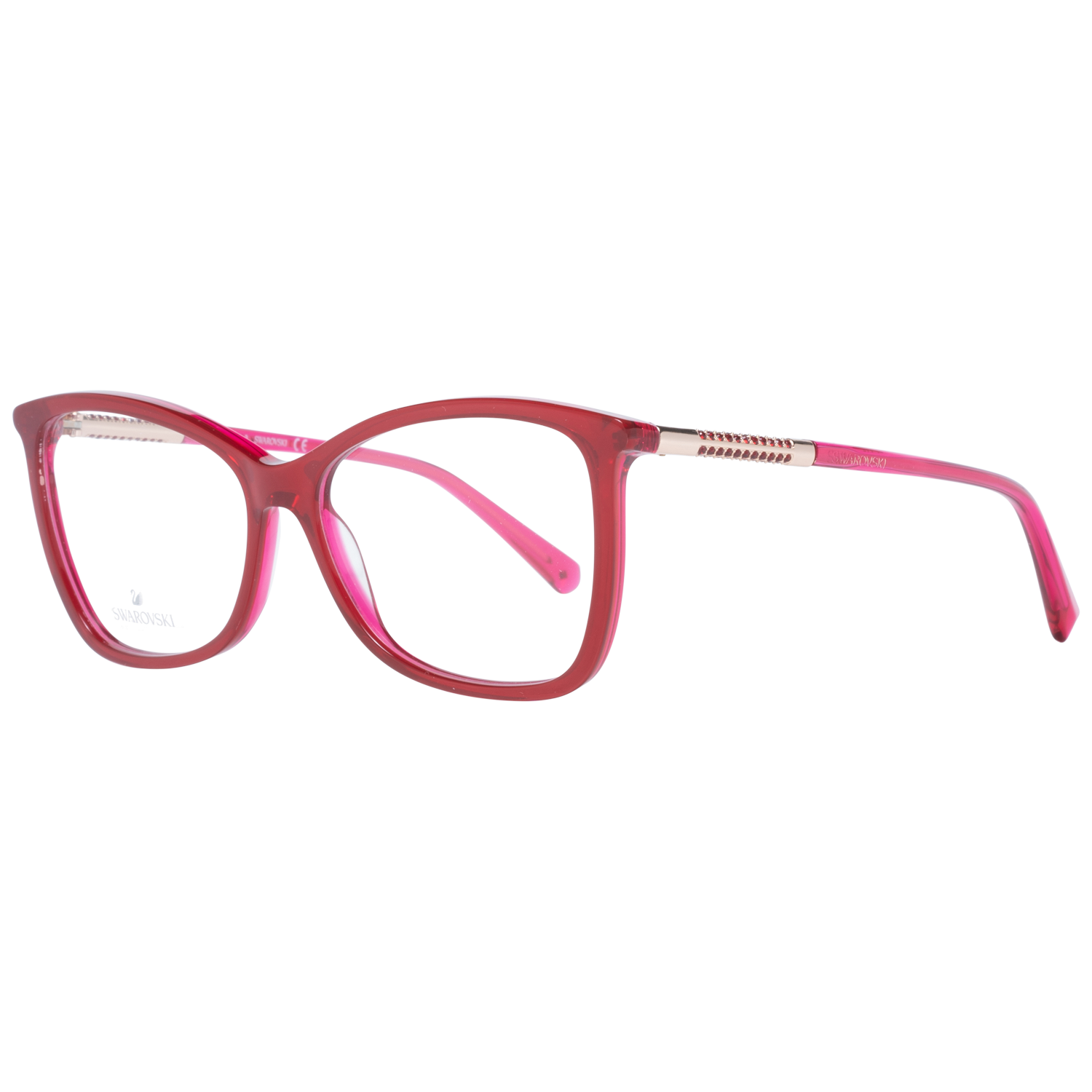 Swarovski Brille SK5384 066 55