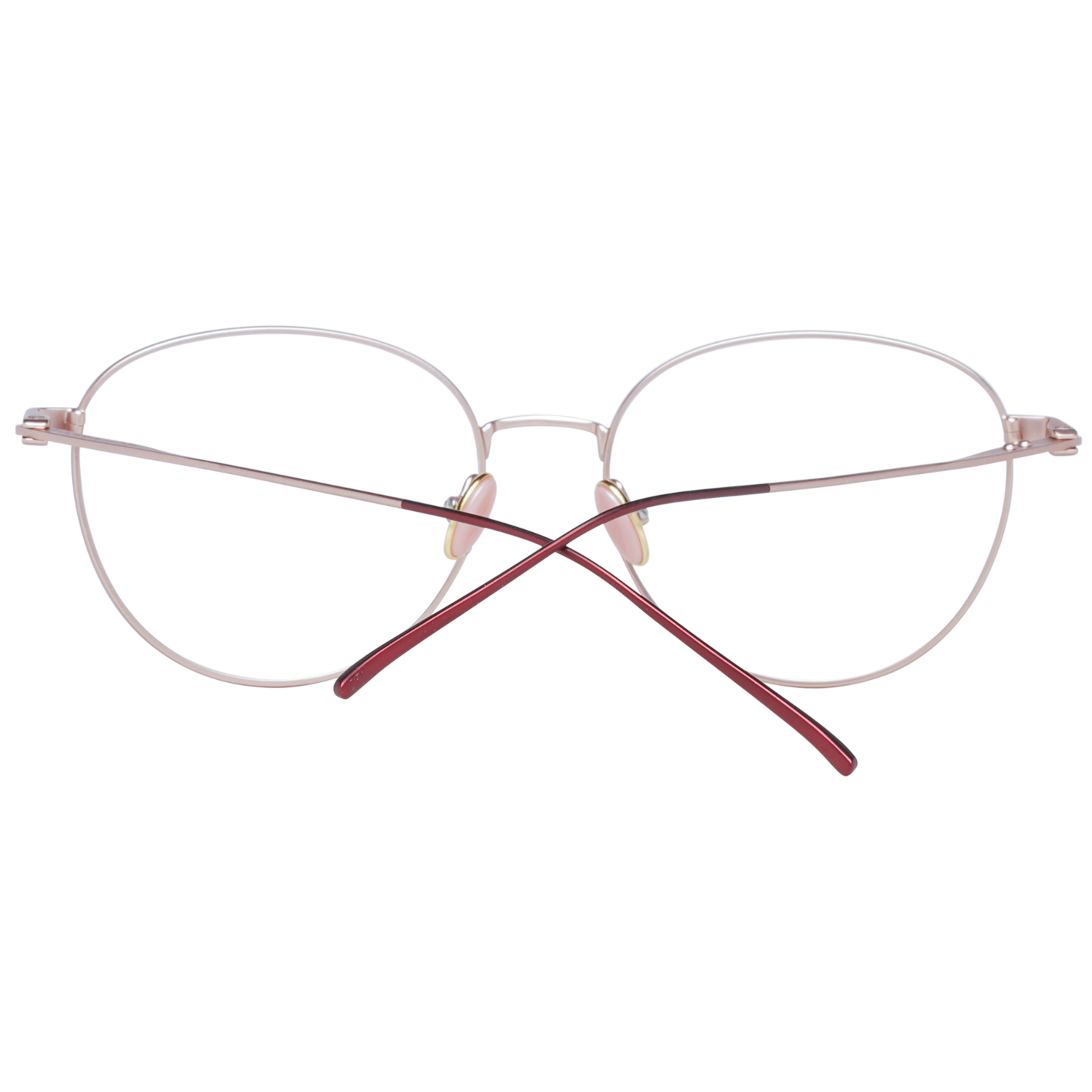 Scotch & Soda Brille SS1006 420 52