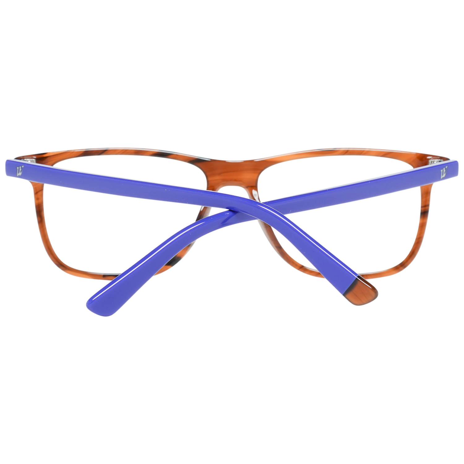 Web Optical Frame WE5224 048 54