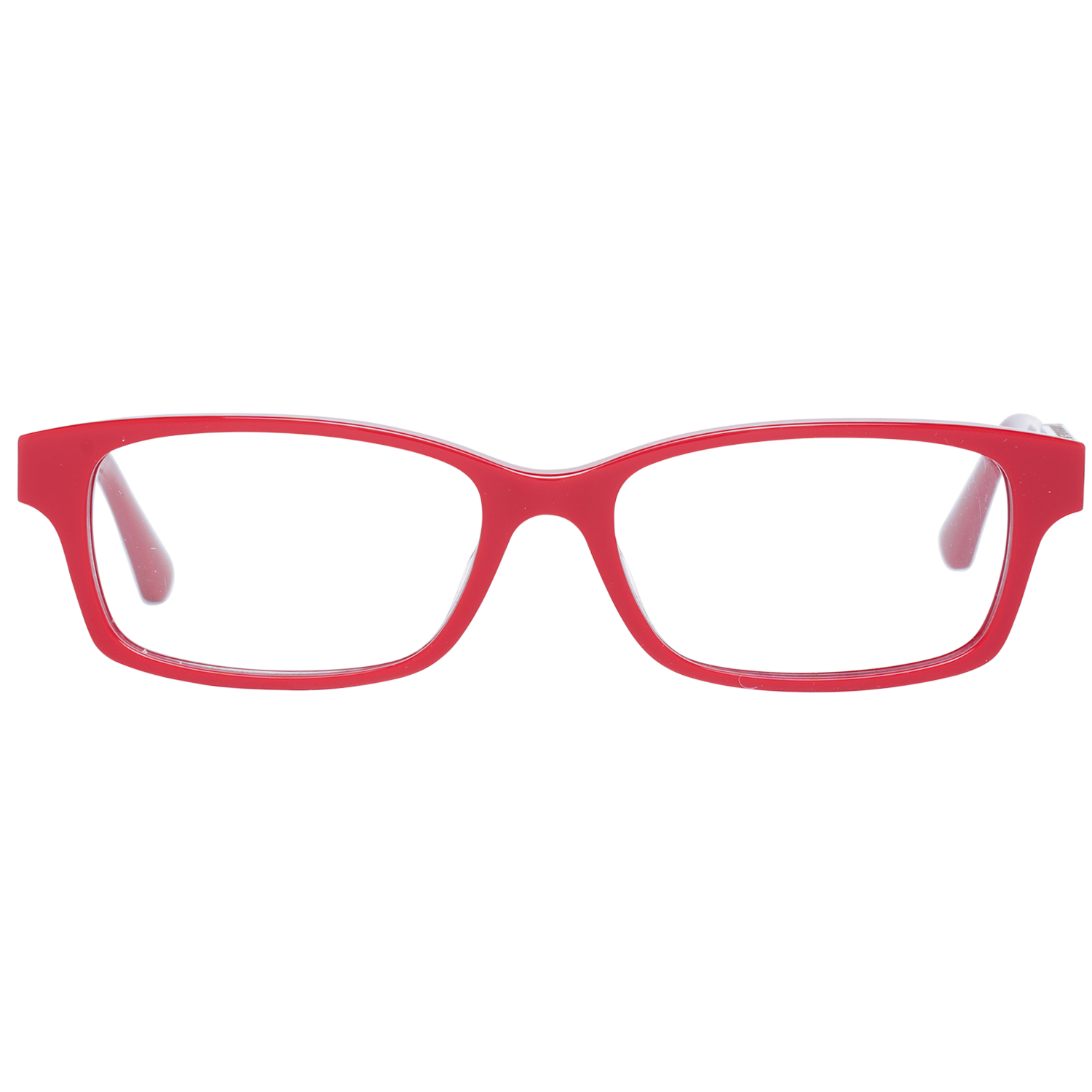 Guess Optical Frame GU2785 066 54