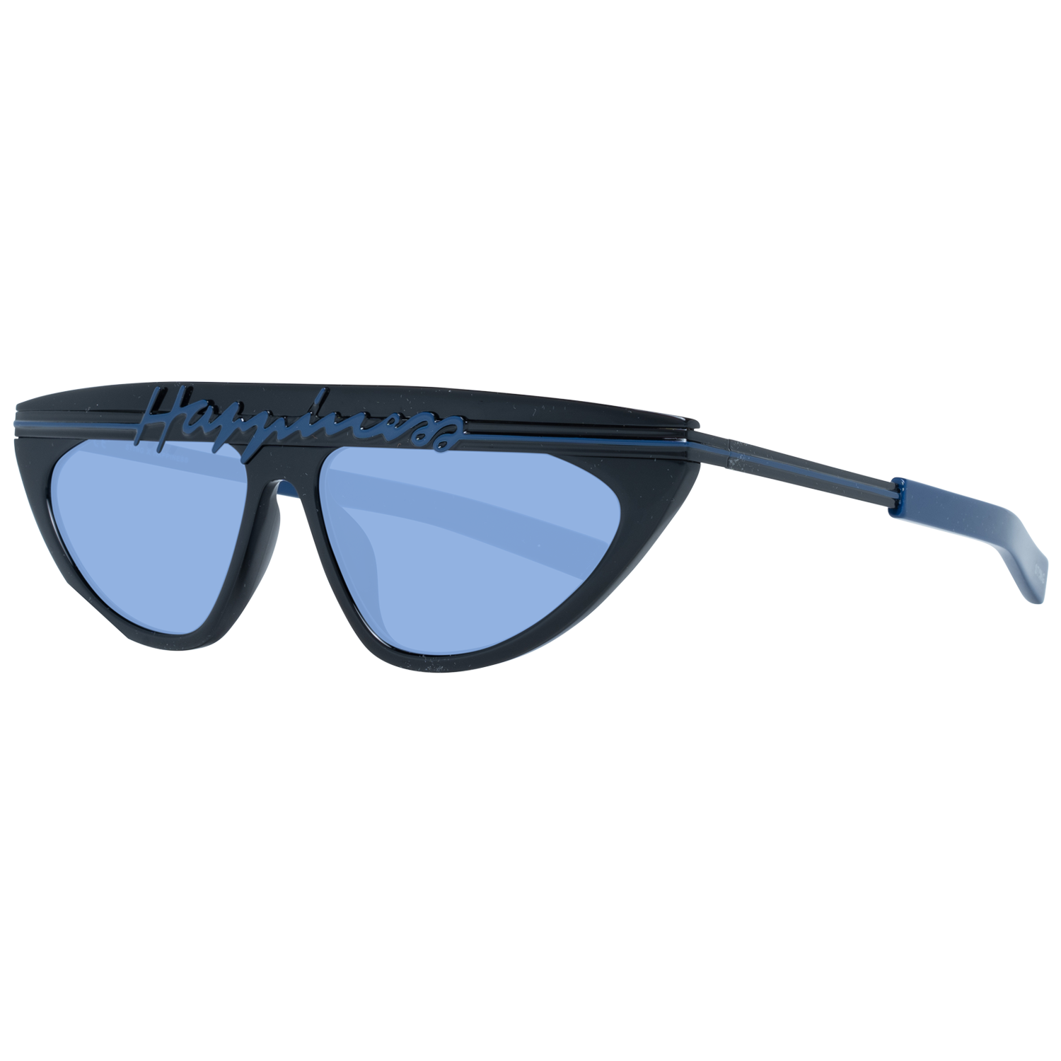 Sting Sunglasses SST367 700K 56